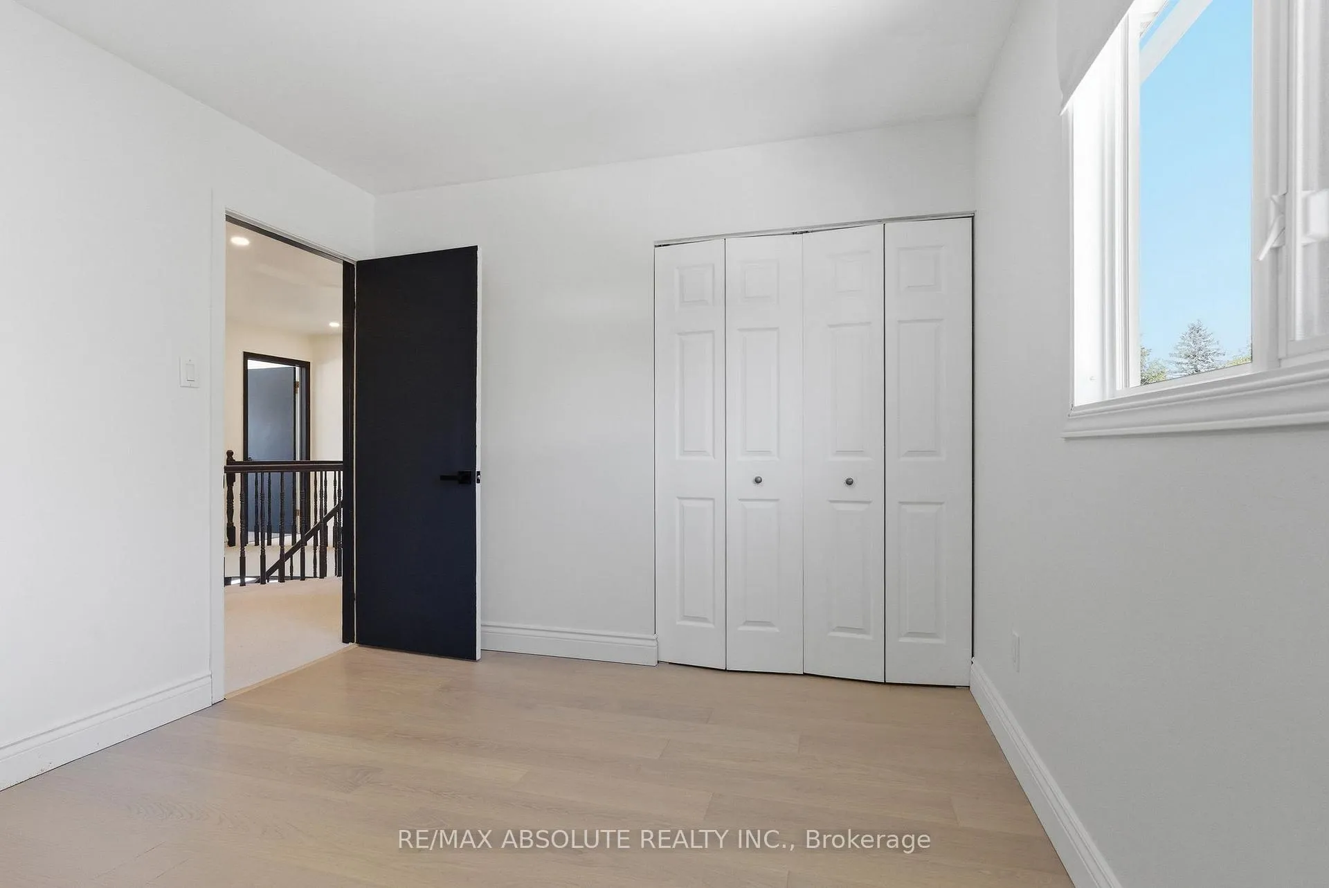 Photo 39 of 13 Weatherwood Crescent, Ottawa, Pineglen/Country Place — HOMEH