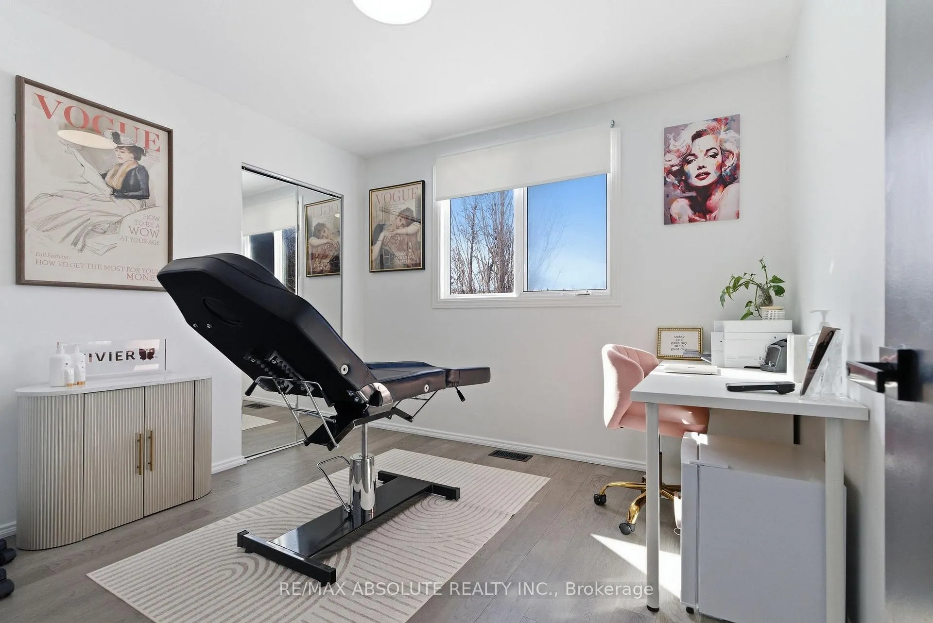 Photo 40 of 13 Weatherwood Crescent, Ottawa, Pineglen/Country Place — HOMEH