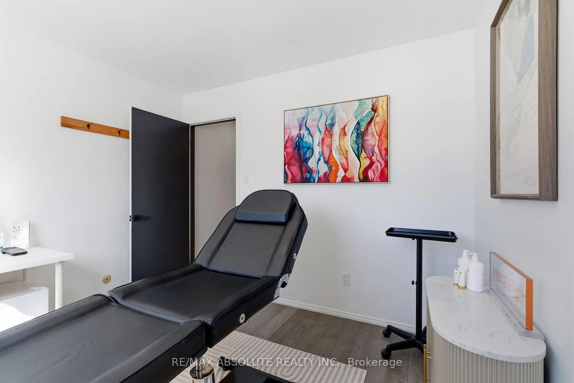 Photo 41 of 13 Weatherwood Crescent, Ottawa, Pineglen/Country Place — HOMEH