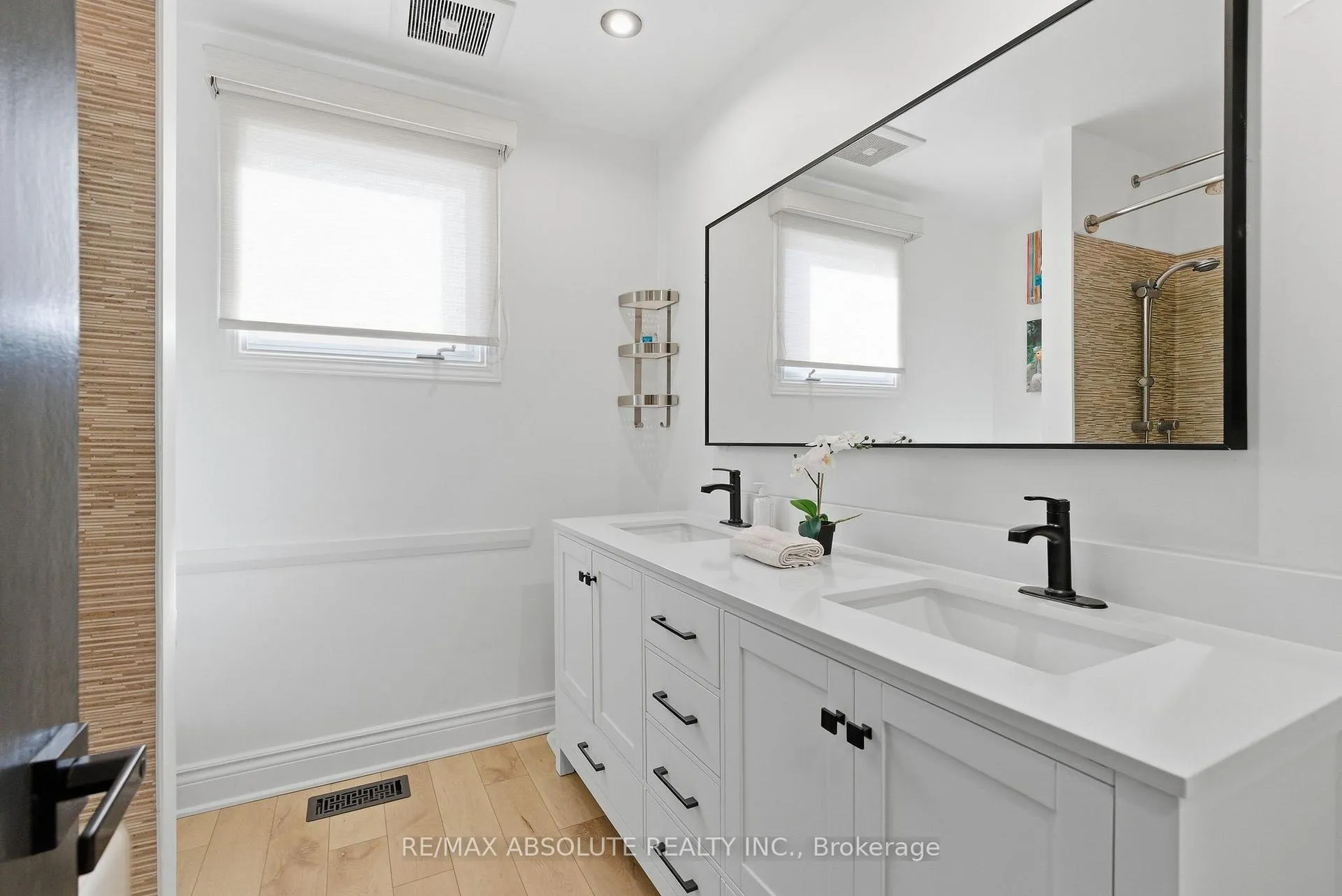 Photo 42 of 13 Weatherwood Crescent, Ottawa, Pineglen/Country Place — HOMEH