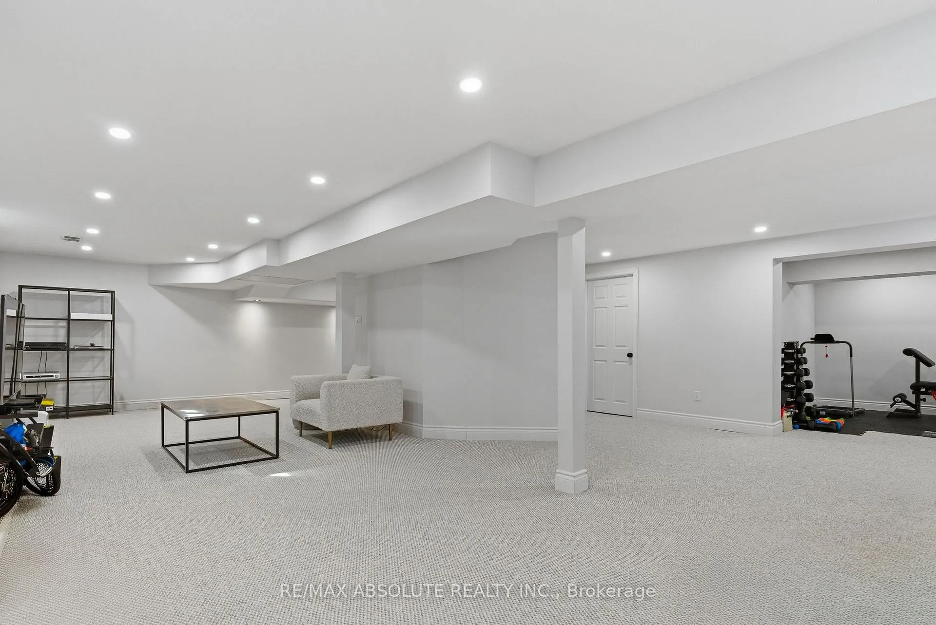 Photo 45 of 13 Weatherwood Crescent, Ottawa, Pineglen/Country Place — HOMEH