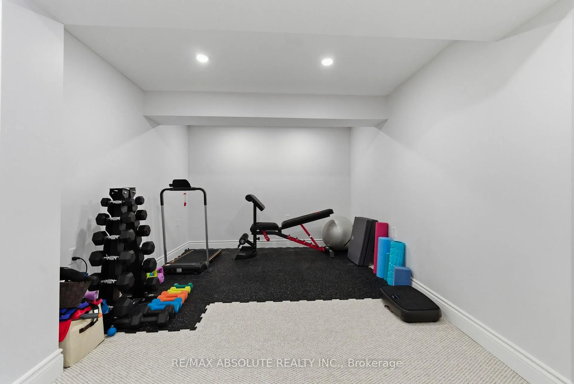 Photo 47 of 13 Weatherwood Crescent, Ottawa, Pineglen/Country Place — HOMEH