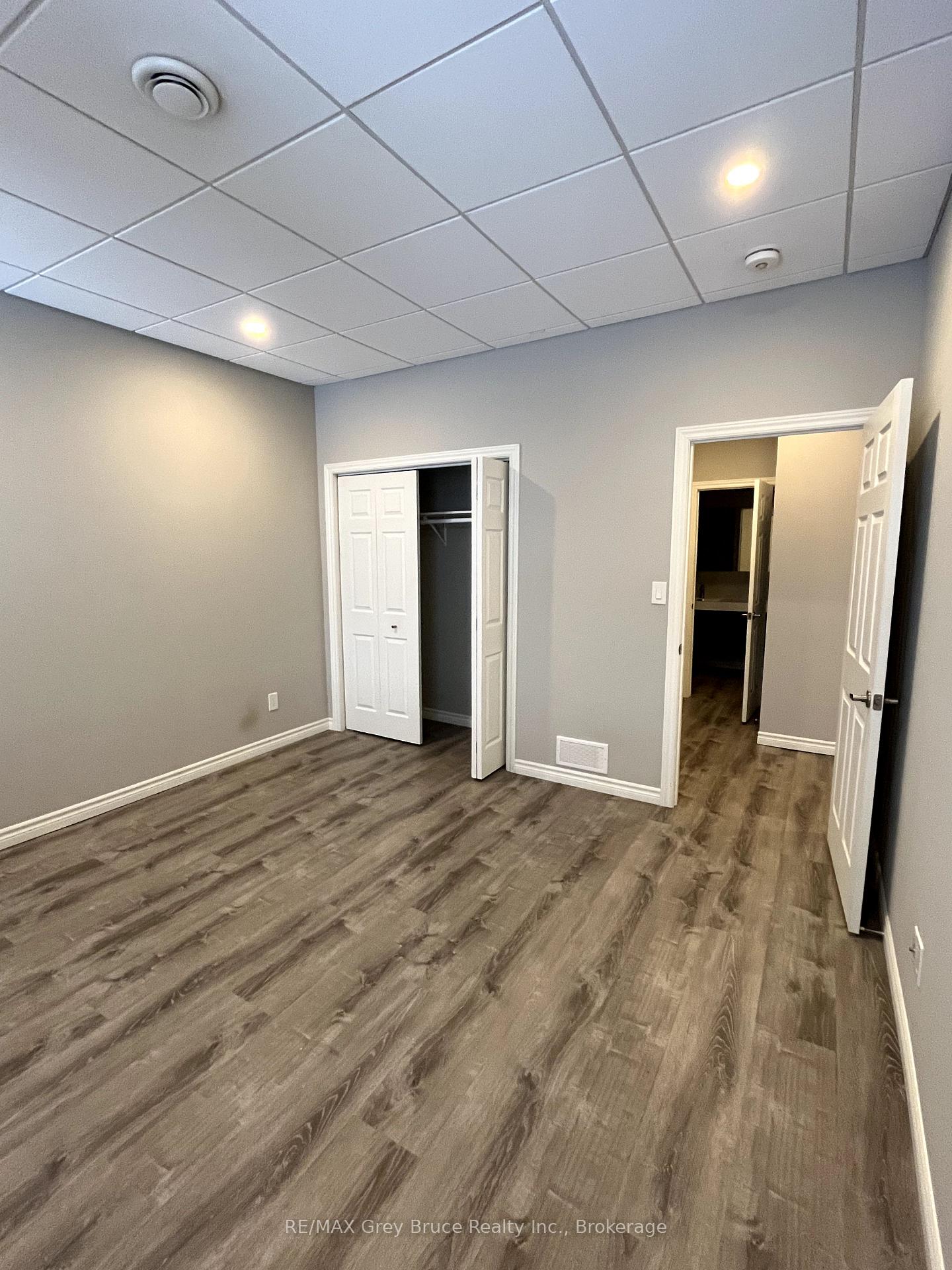 Photo 7 of Unit Unit B, 42 Sykes Street, Meaford — HOMEH