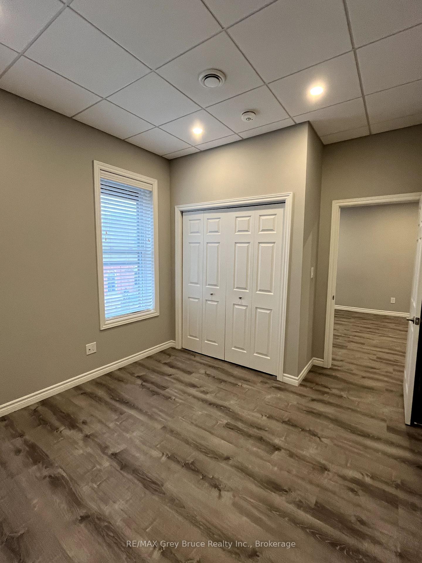 Photo 9 of Unit Unit B, 42 Sykes Street, Meaford — HOMEH