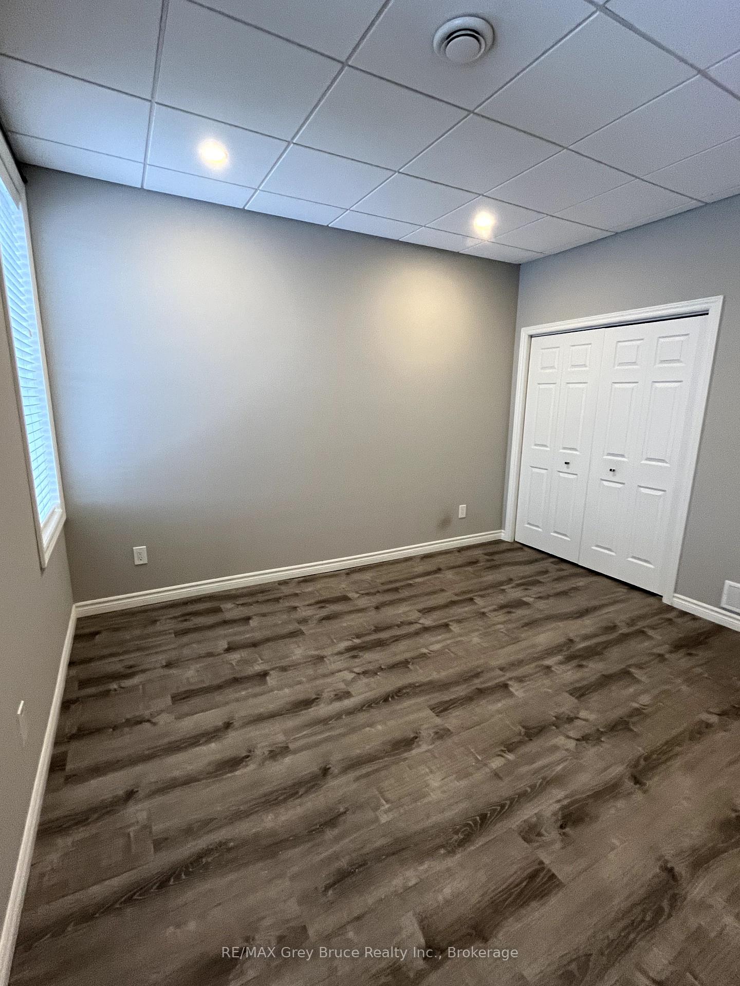 Photo 10 of Unit Unit B, 42 Sykes Street, Meaford — HOMEH