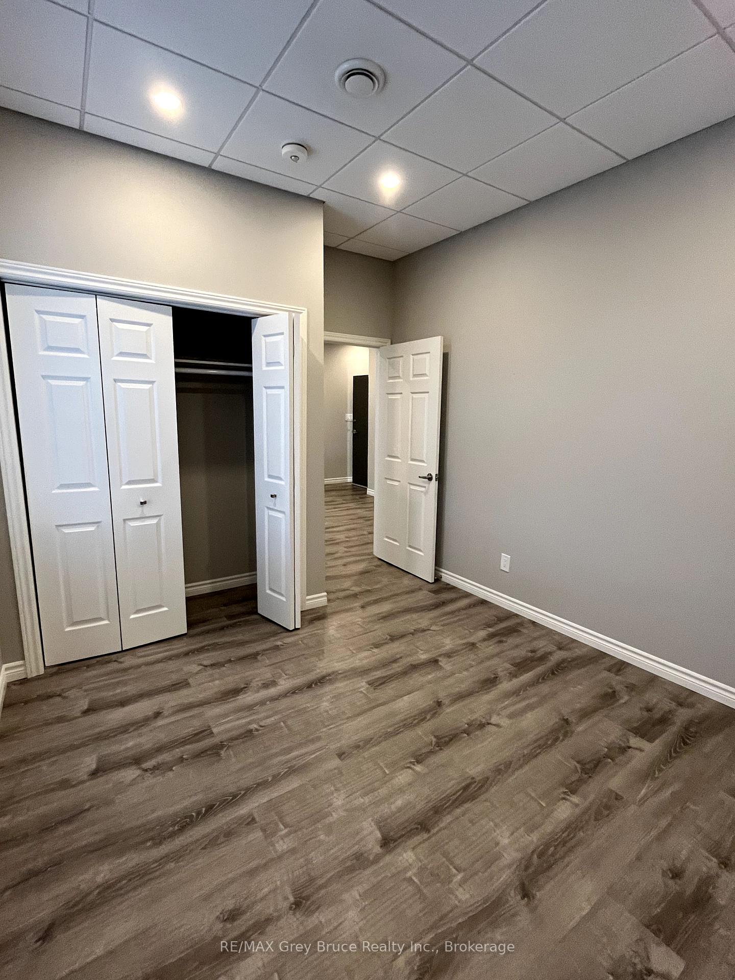 Photo 11 of Unit Unit B, 42 Sykes Street, Meaford — HOMEH