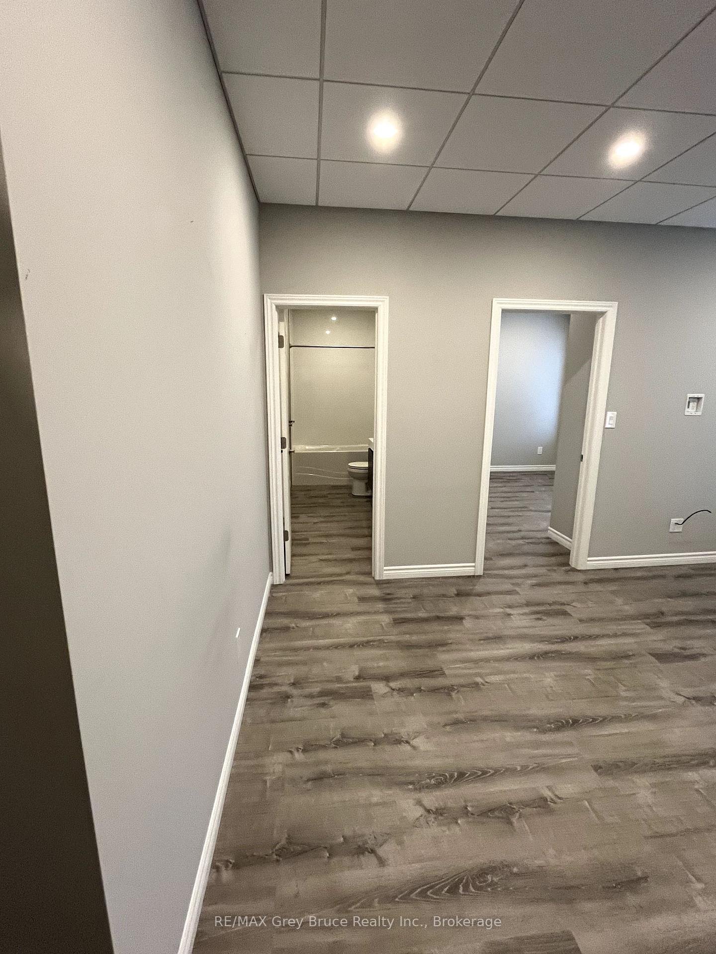 Photo 12 of Unit Unit B, 42 Sykes Street, Meaford — HOMEH