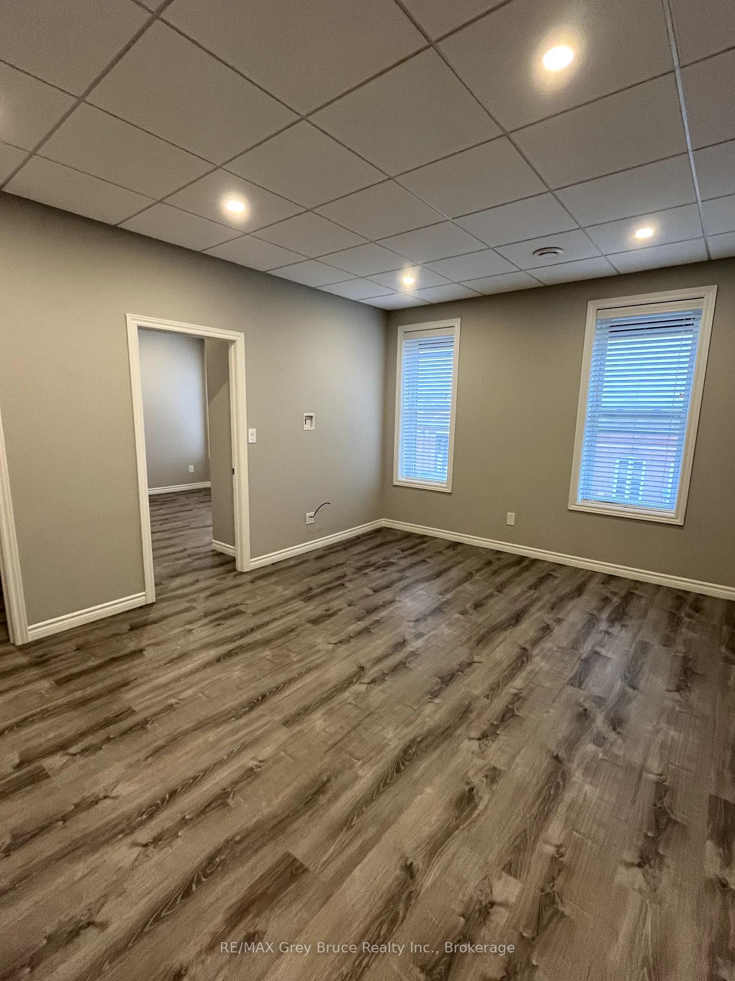 Photo 13 of Unit Unit B, 42 Sykes Street, Meaford — HOMEH