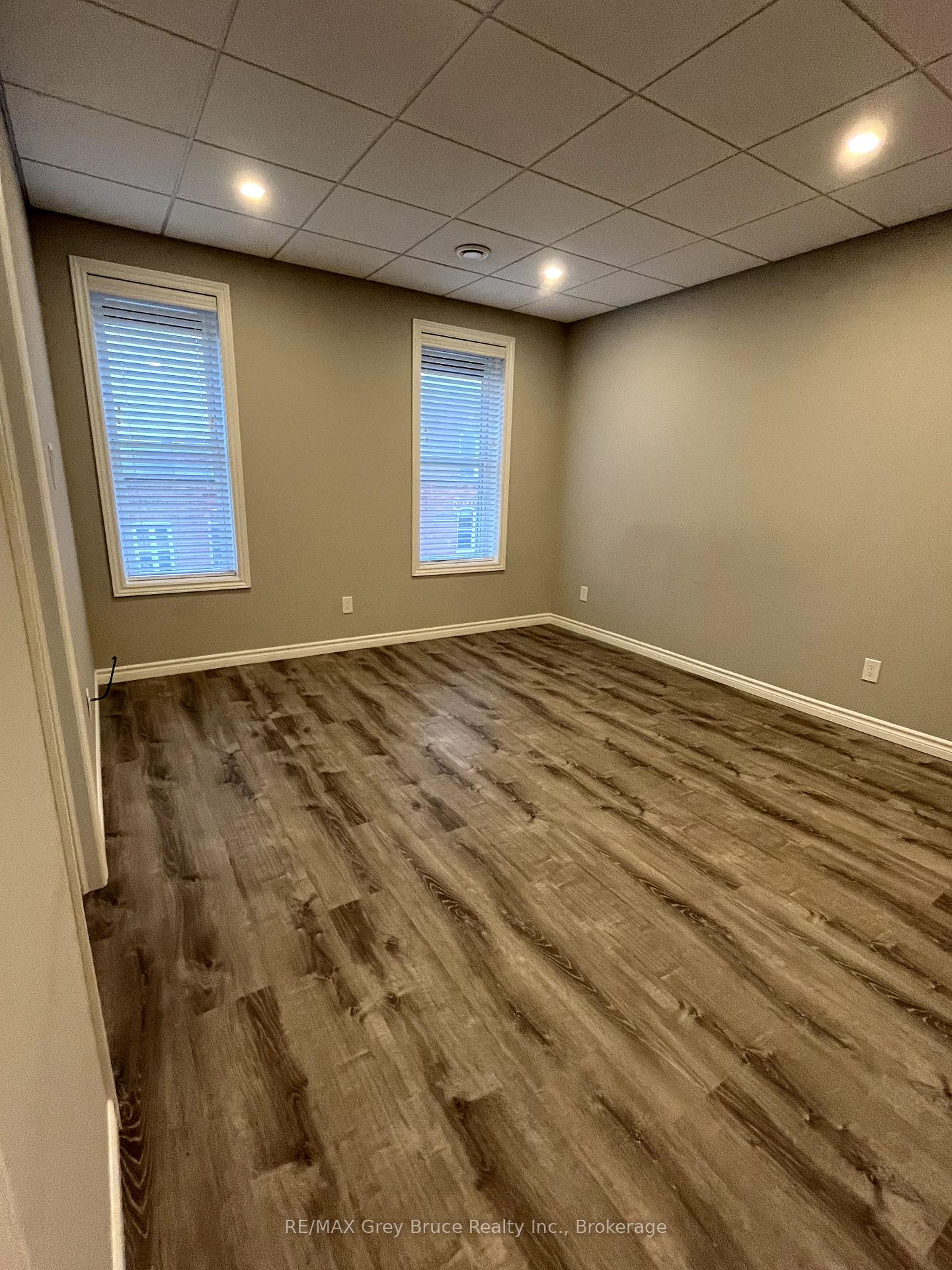 Photo 14 of Unit Unit B, 42 Sykes Street, Meaford — HOMEH