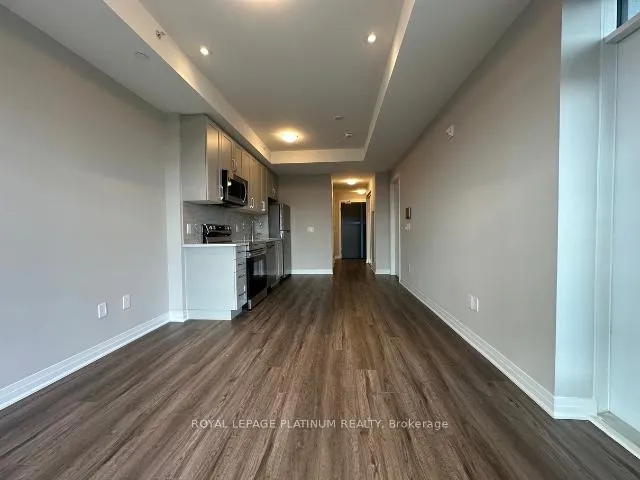 Photo 5 of Unit 404, 480 Gordon Krantz Boulevard, Milton, Walker — HOMEH