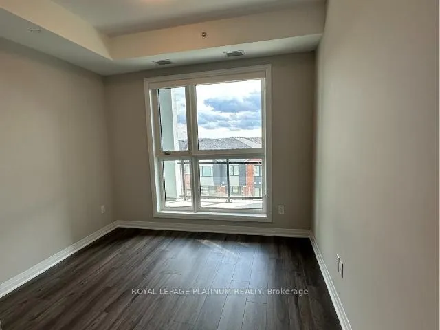 Photo 7 of Unit 404, 480 Gordon Krantz Boulevard, Milton, Walker — HOMEH