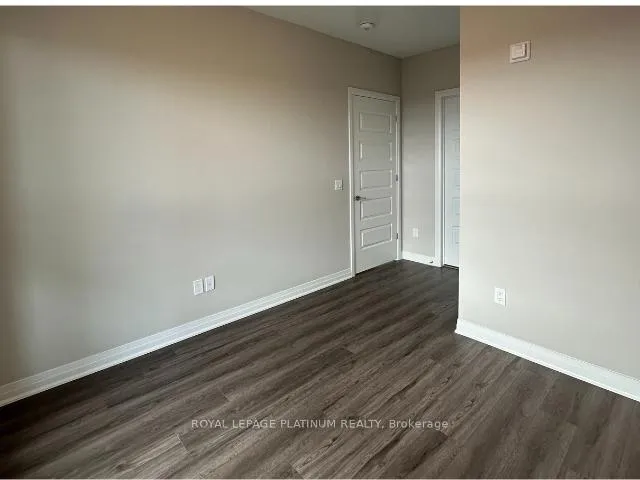 Photo 8 of Unit 404, 480 Gordon Krantz Boulevard, Milton, Walker — HOMEH