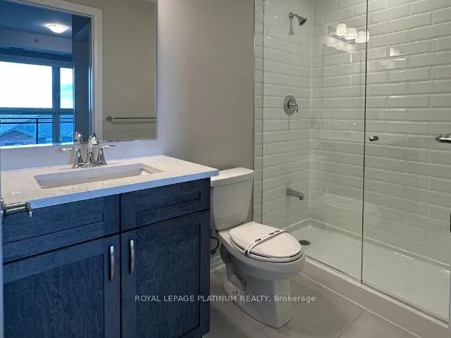 Photo 9 of Unit 404, 480 Gordon Krantz Boulevard, Milton, Walker — HOMEH