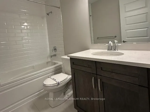 Photo 10 of Unit 404, 480 Gordon Krantz Boulevard, Milton, Walker — HOMEH