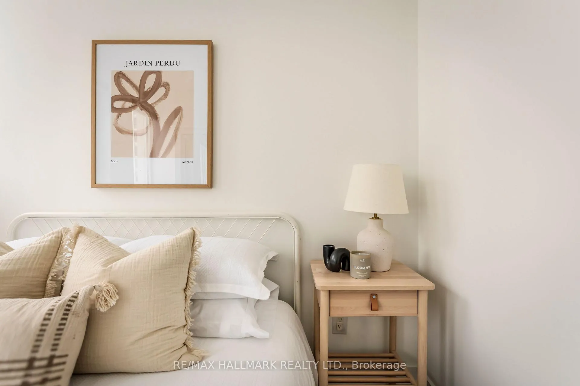 Photo 29 of Unit 1406, 170 Sumach Street, Toronto, Regent Park — HOMEH