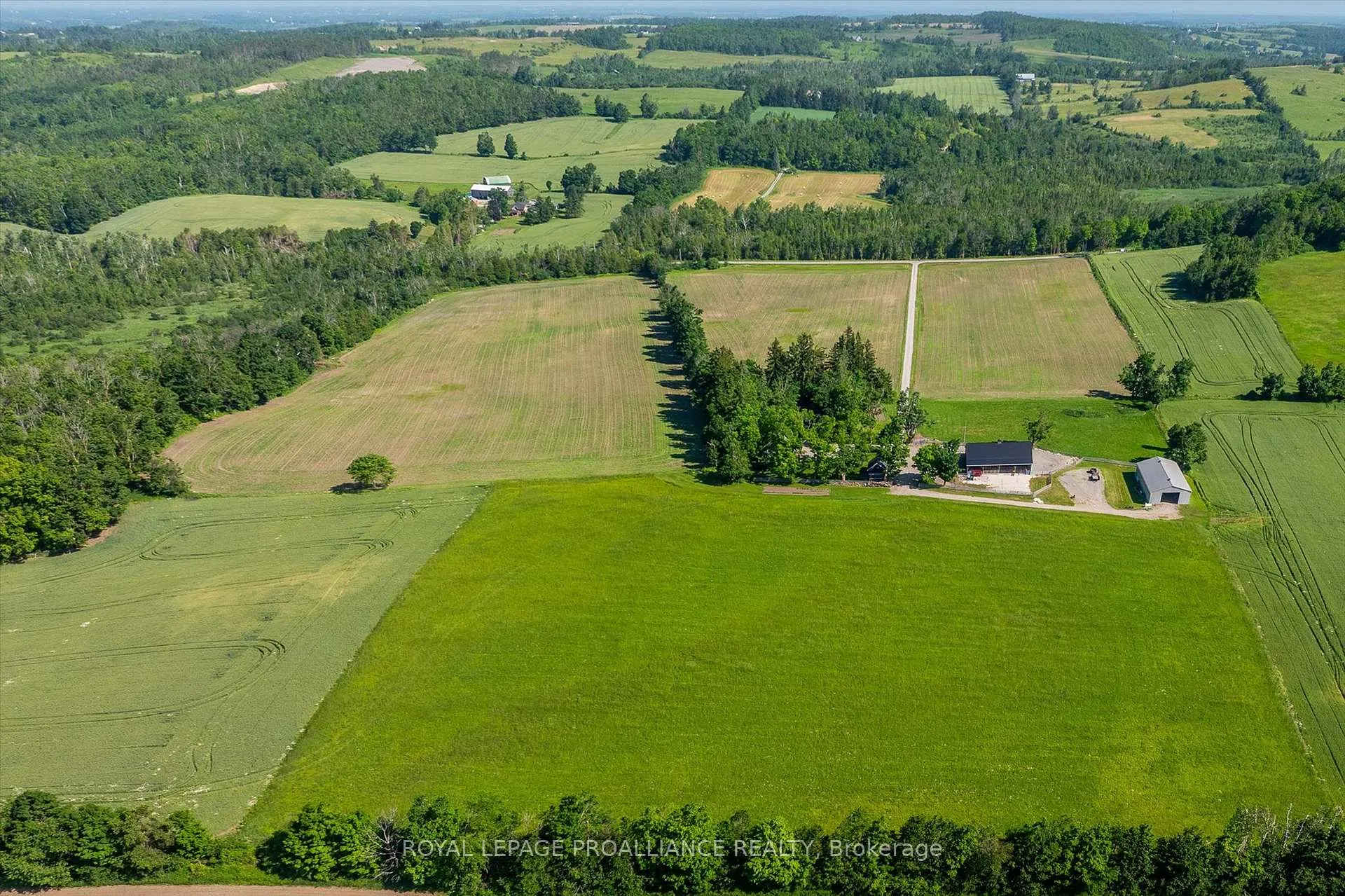 Photo 6 of 831 Bland Line, Cavan Monaghan, Cavan Twp — HOMEH