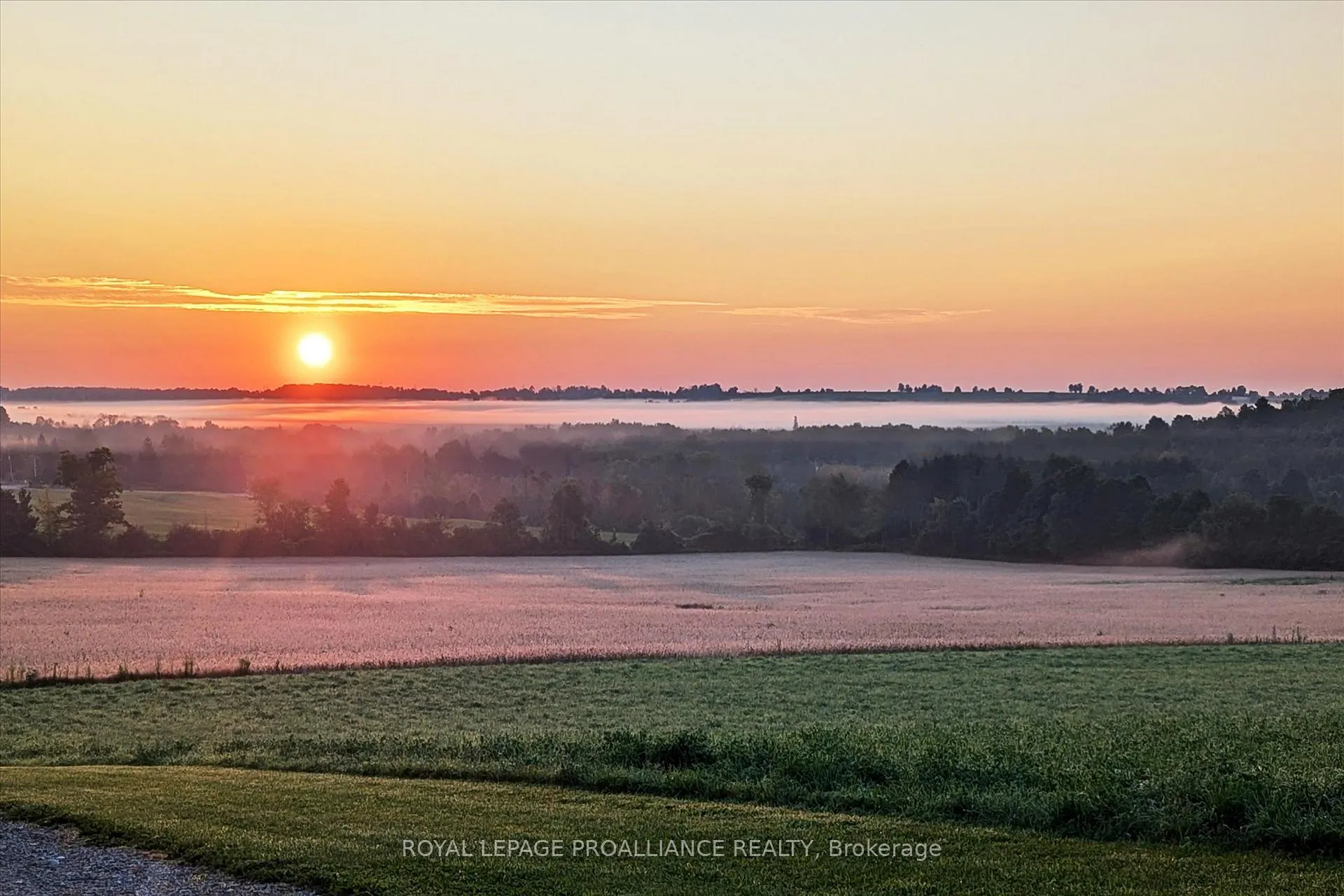 Photo 11 of 831 Bland Line, Cavan Monaghan, Cavan Twp — HOMEH
