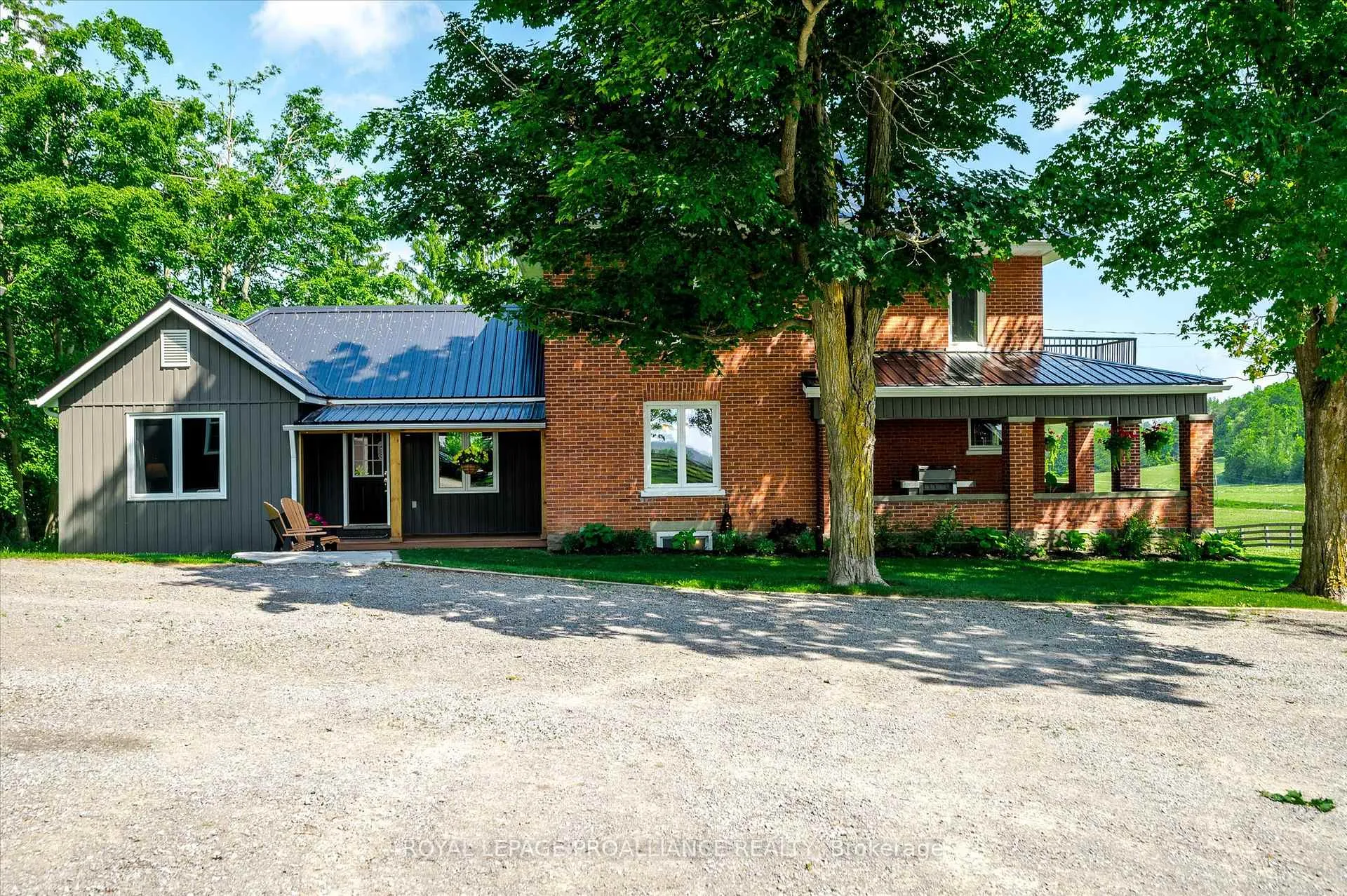 Photo 15 of 831 Bland Line, Cavan Monaghan, Cavan Twp — HOMEH