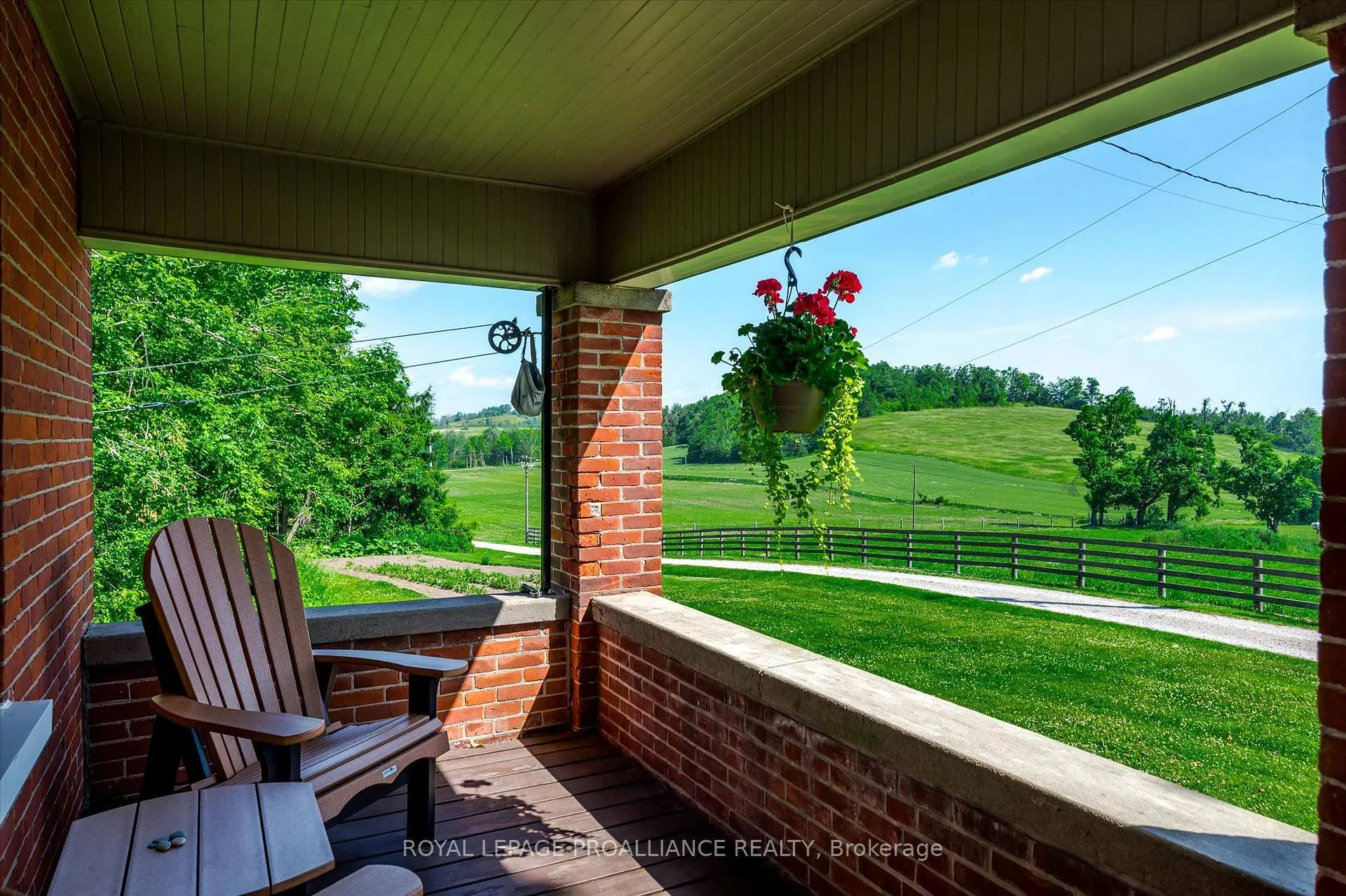 Photo 16 of 831 Bland Line, Cavan Monaghan, Cavan Twp — HOMEH