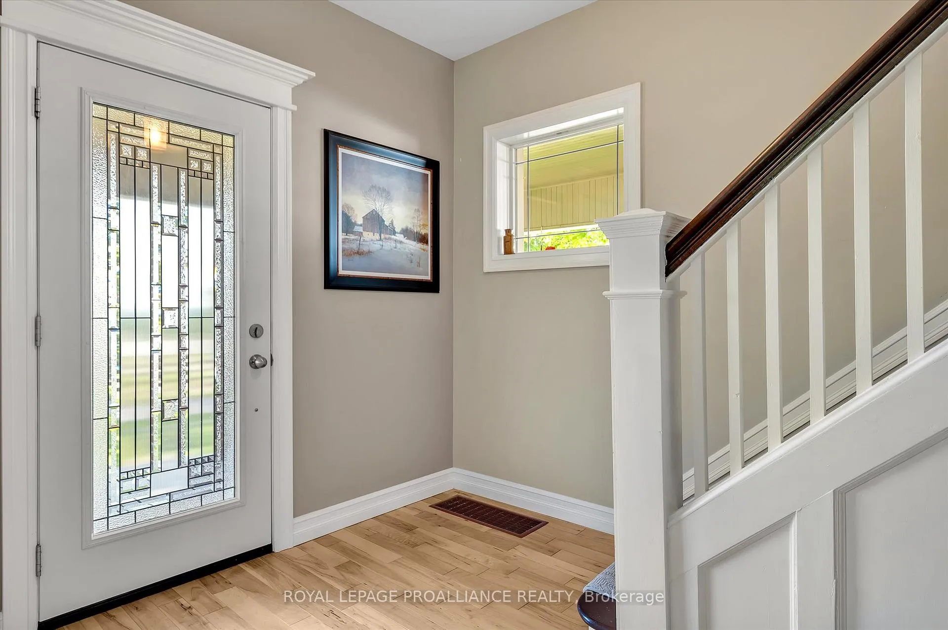 Photo 19 of 831 Bland Line, Cavan Monaghan, Cavan Twp — HOMEH