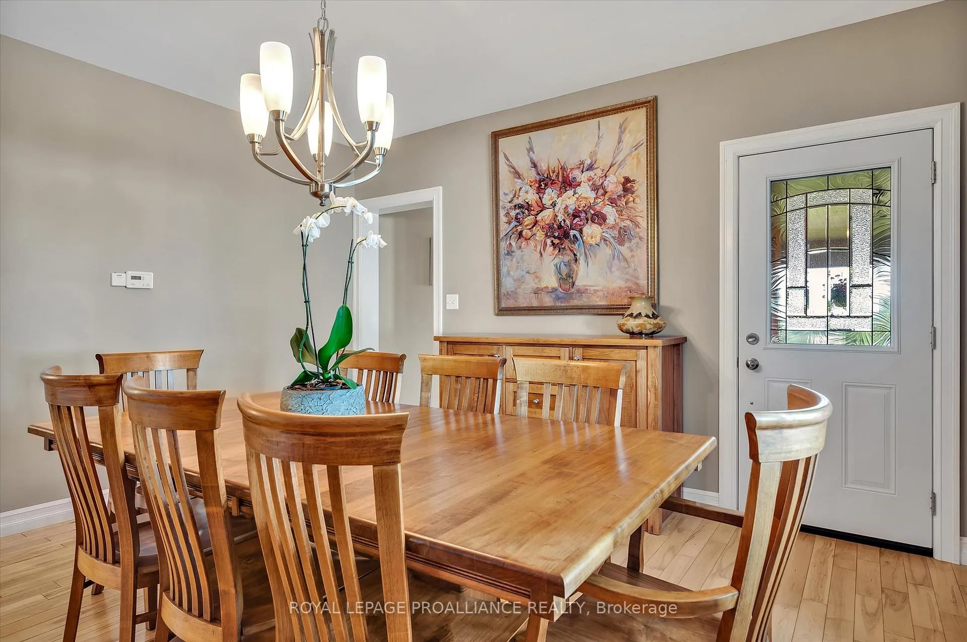 Photo 23 of 831 Bland Line, Cavan Monaghan, Cavan Twp — HOMEH