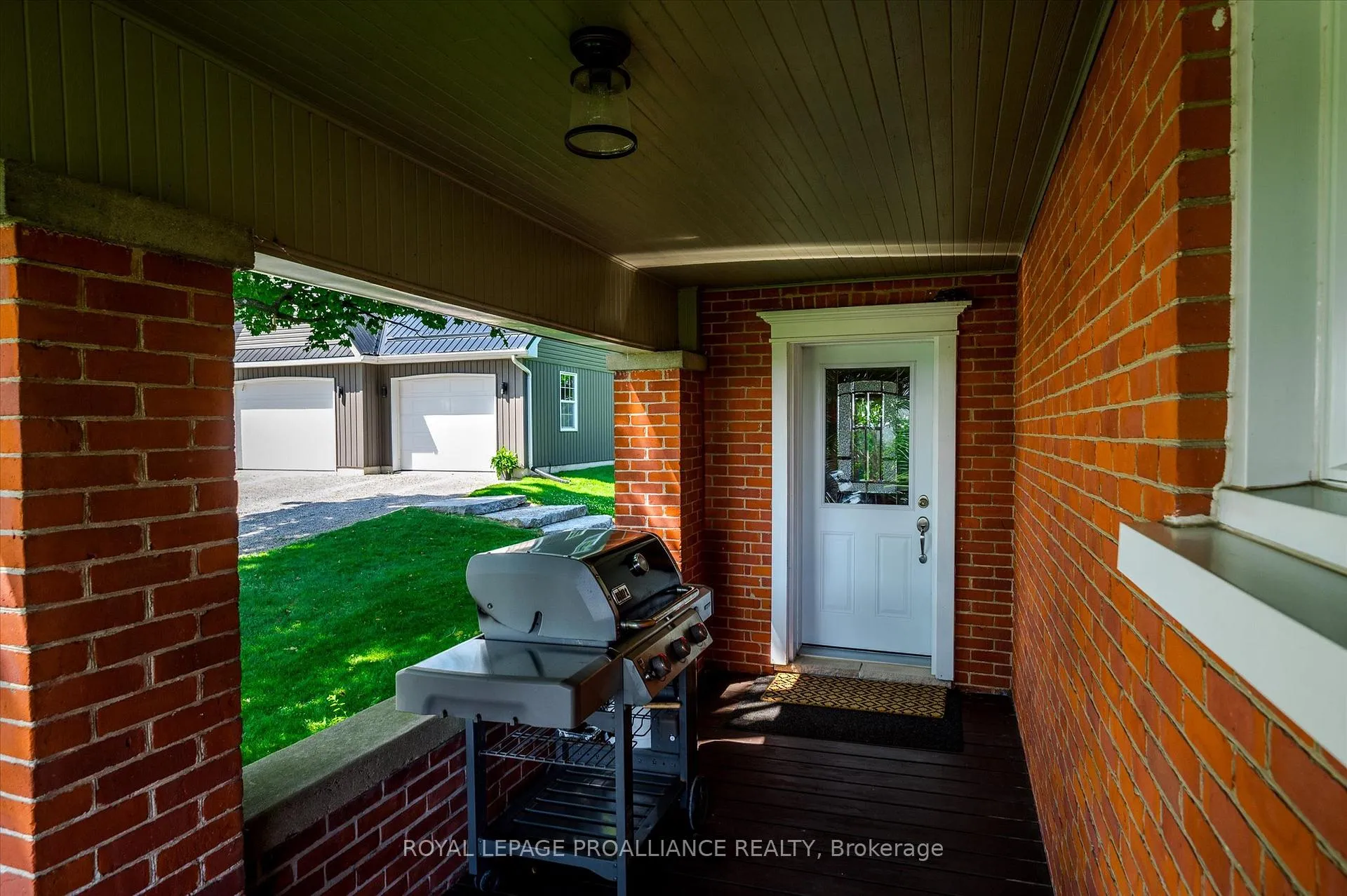 Photo 24 of 831 Bland Line, Cavan Monaghan, Cavan Twp — HOMEH