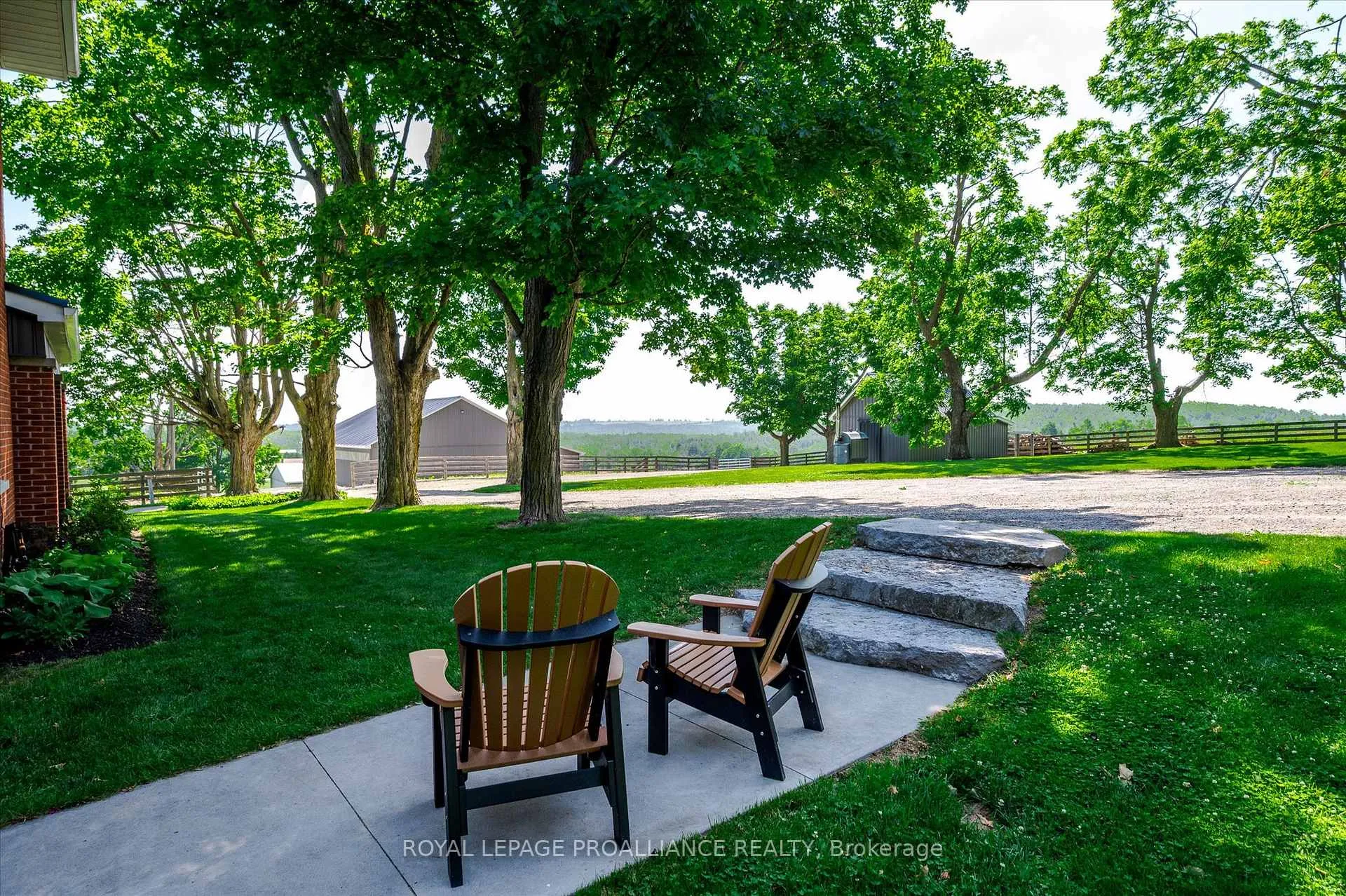 Photo 30 of 831 Bland Line, Cavan Monaghan, Cavan Twp — HOMEH
