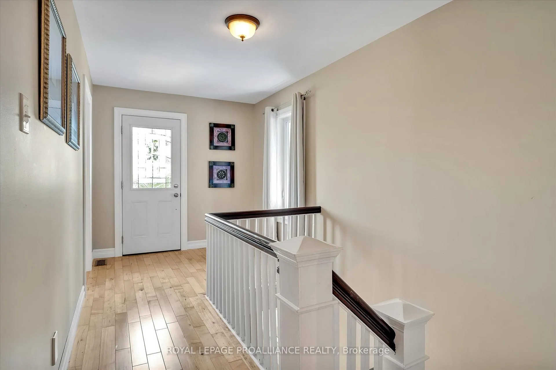 Photo 36 of 831 Bland Line, Cavan Monaghan, Cavan Twp — HOMEH