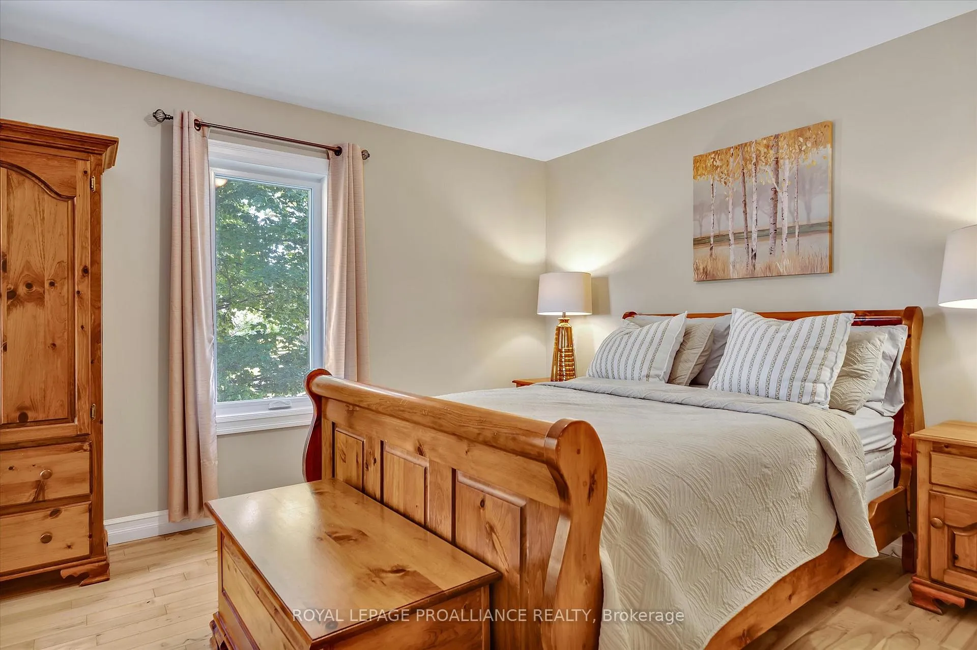 Photo 42 of 831 Bland Line, Cavan Monaghan, Cavan Twp — HOMEH