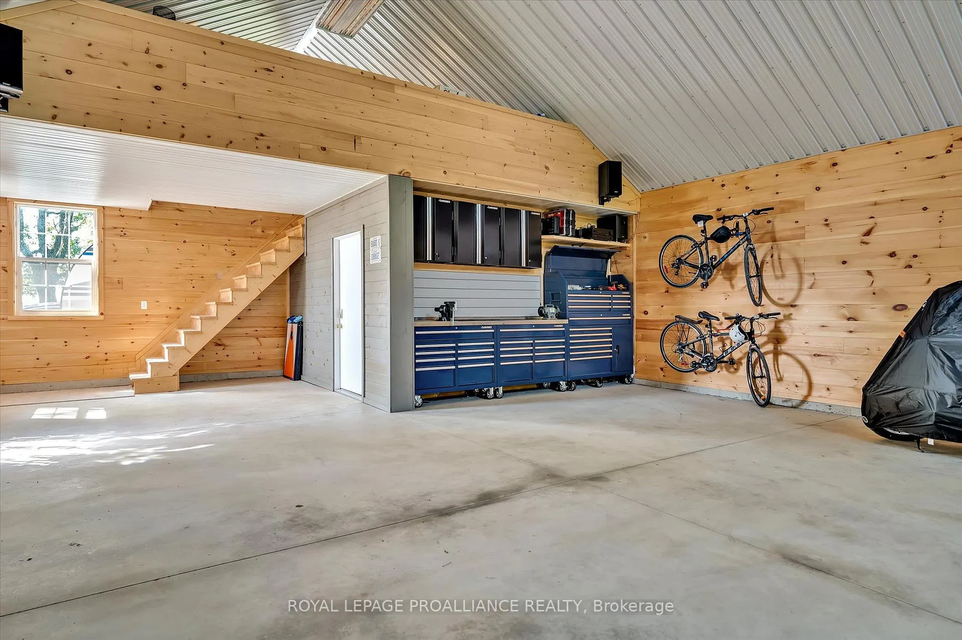 Photo 46 of 831 Bland Line, Cavan Monaghan, Cavan Twp — HOMEH