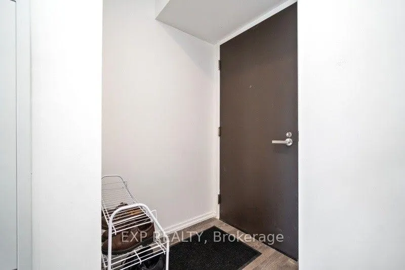Photo 5 of Unit 2003, 197 Yonge Street, Toronto, Church-Yonge Corridor — HOMEH