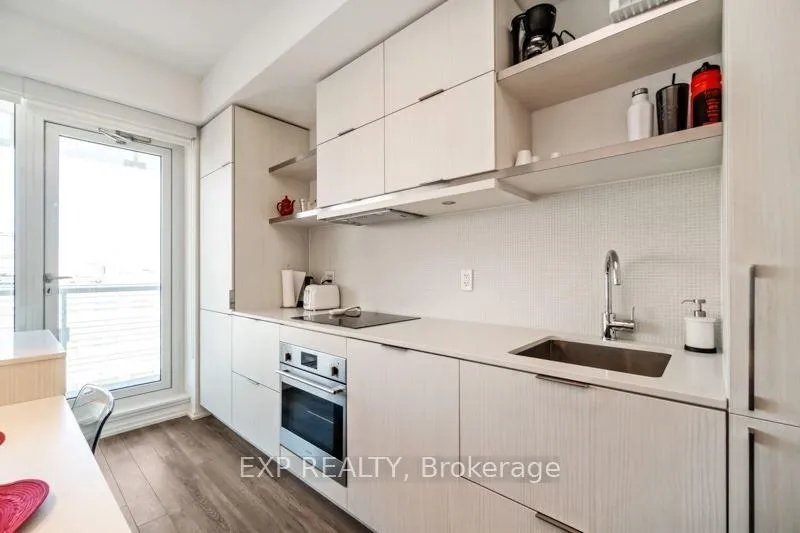 Photo 14 of Unit 2003, 197 Yonge Street, Toronto, Church-Yonge Corridor — HOMEH