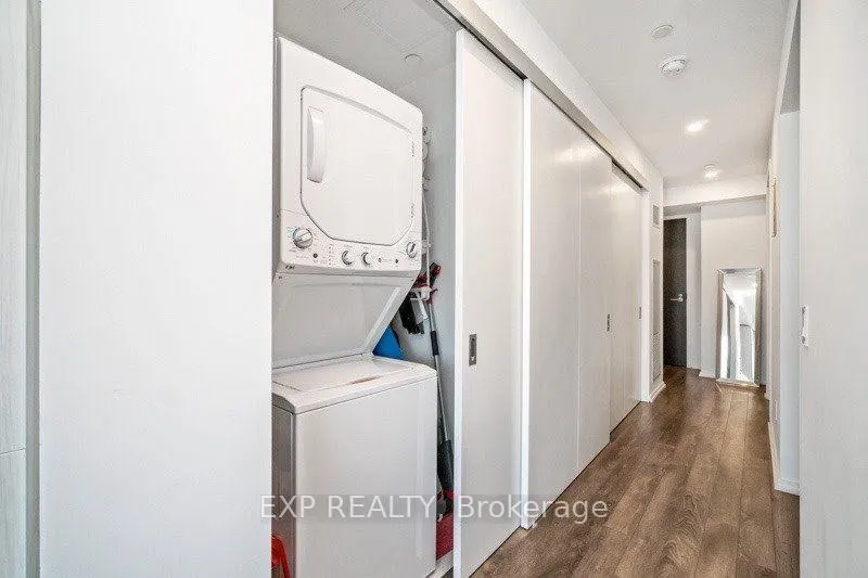 Photo 15 of Unit 2003, 197 Yonge Street, Toronto, Church-Yonge Corridor — HOMEH
