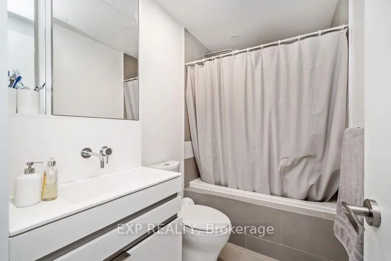 Photo 20 of Unit 2003, 197 Yonge Street, Toronto, Church-Yonge Corridor — HOMEH