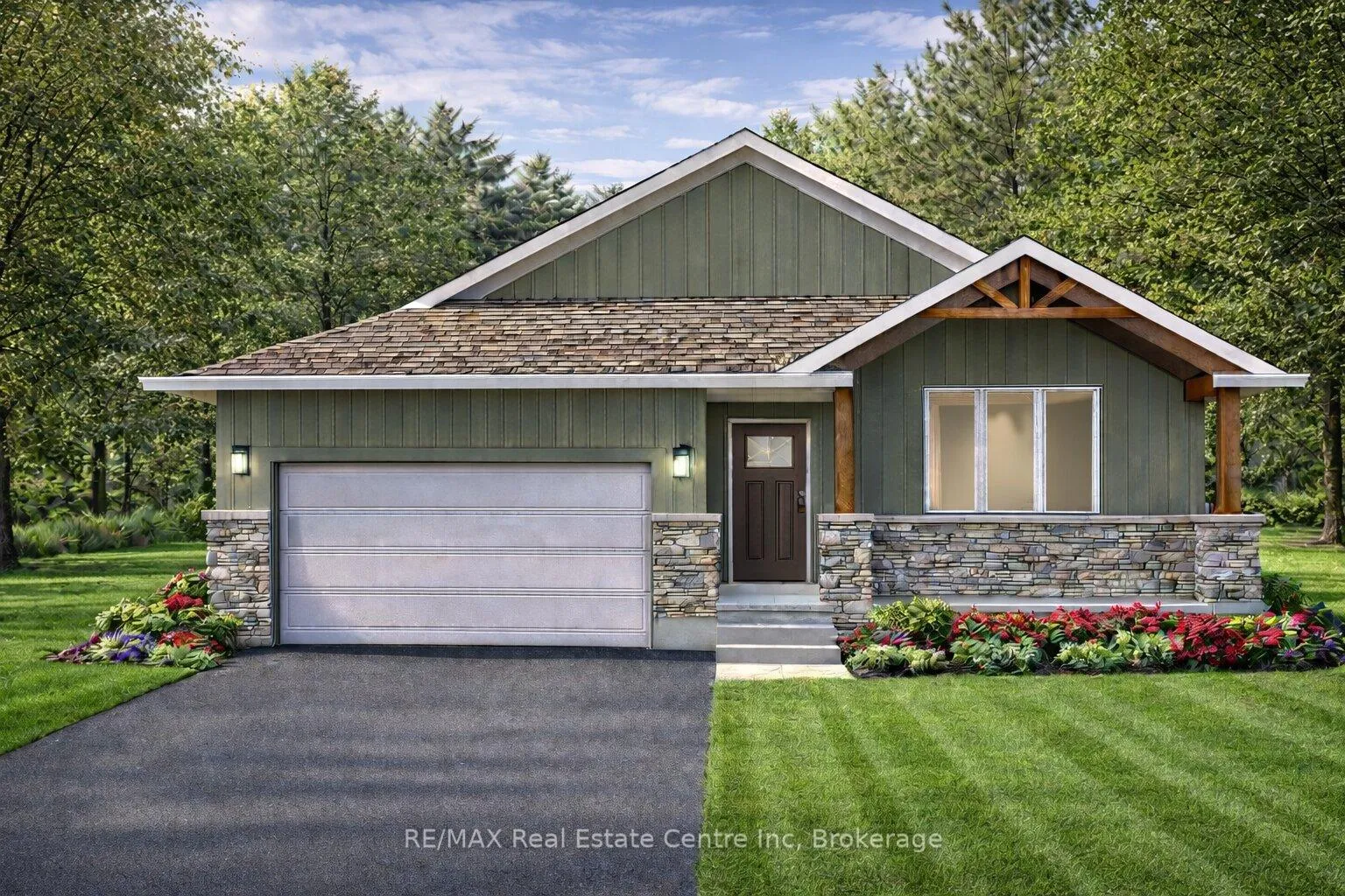 Photo of 194 Bridge Crescent
