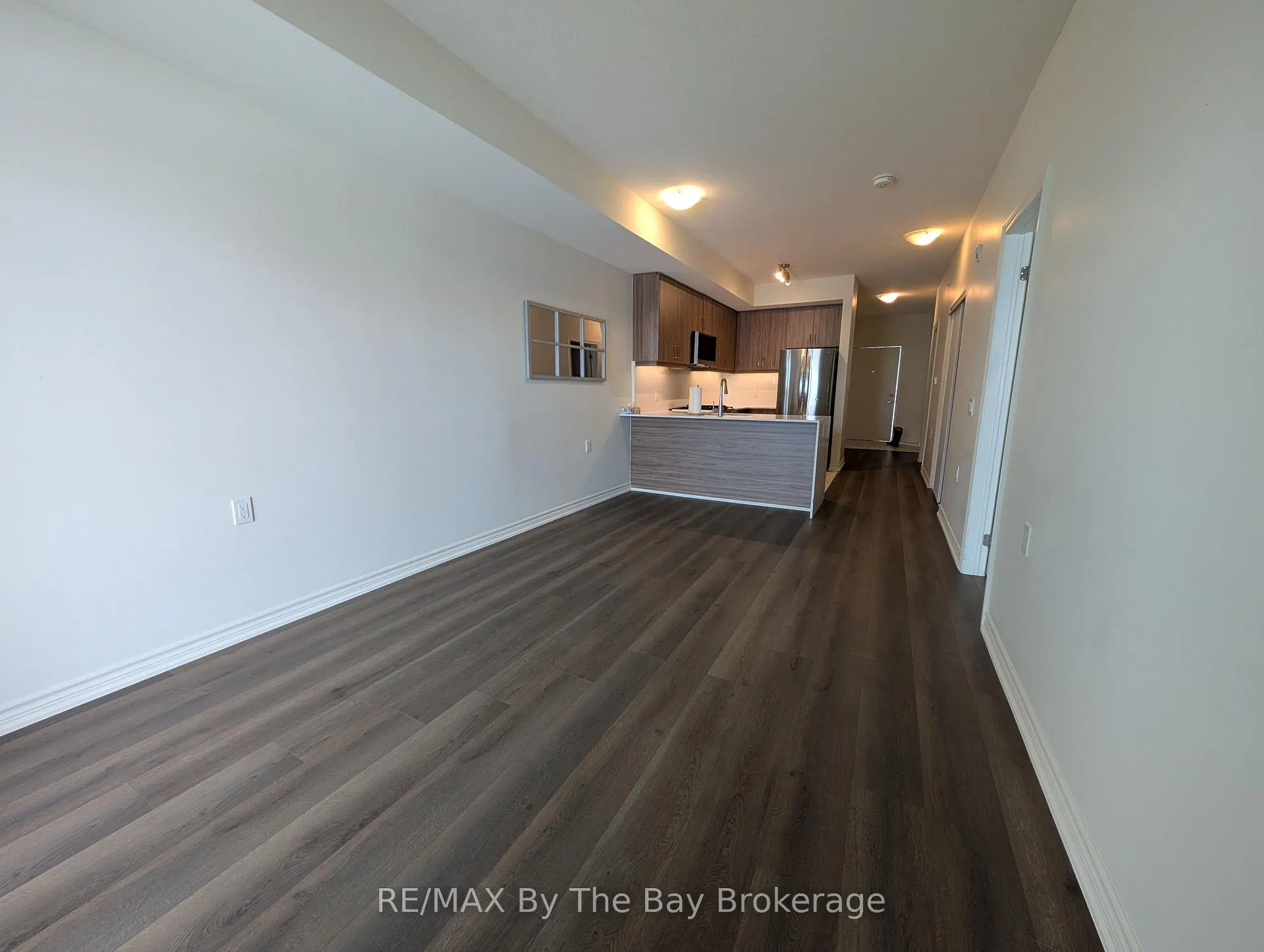 Photo 4 of Unit 115, 5 Spooner Crescent, Collingwood — HOMEH