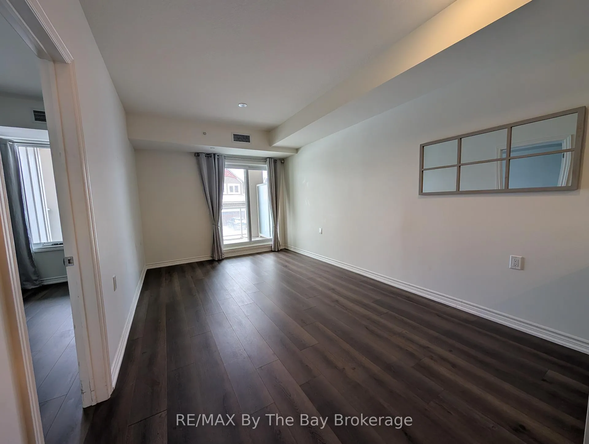 Photo 6 of Unit 115, 5 Spooner Crescent, Collingwood — HOMEH