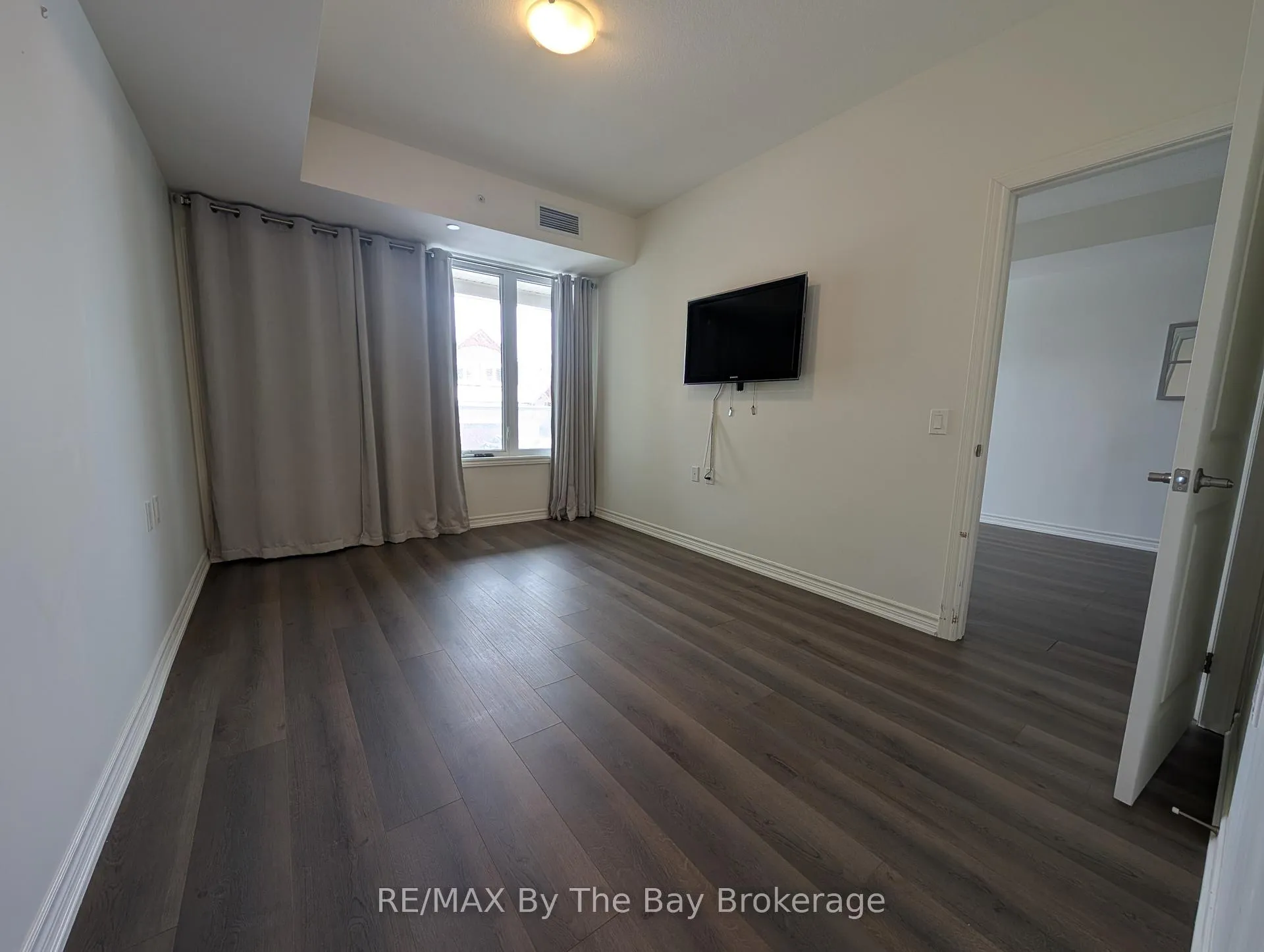 Photo 8 of Unit 115, 5 Spooner Crescent, Collingwood — HOMEH
