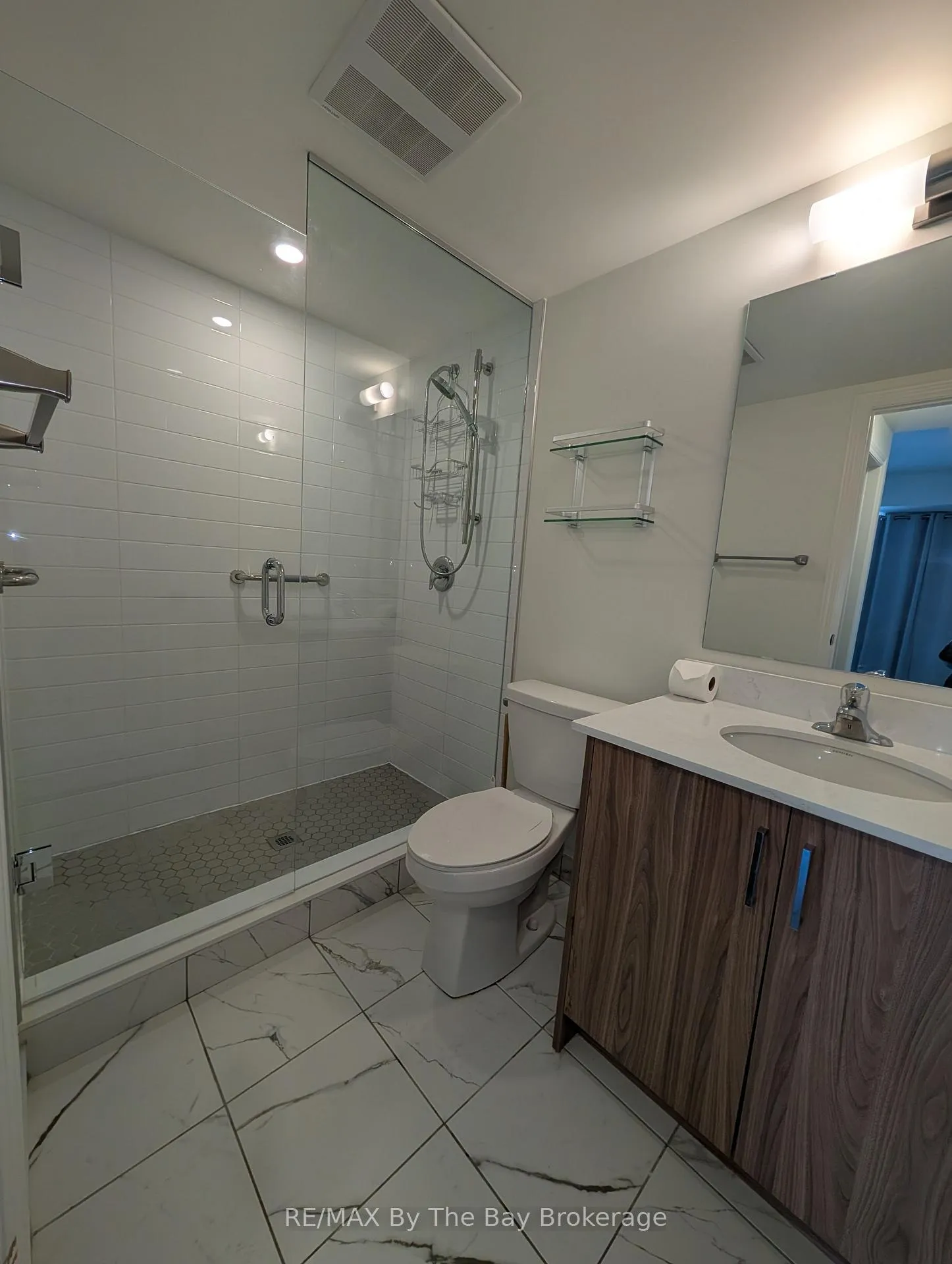Photo 10 of Unit 115, 5 Spooner Crescent, Collingwood — HOMEH