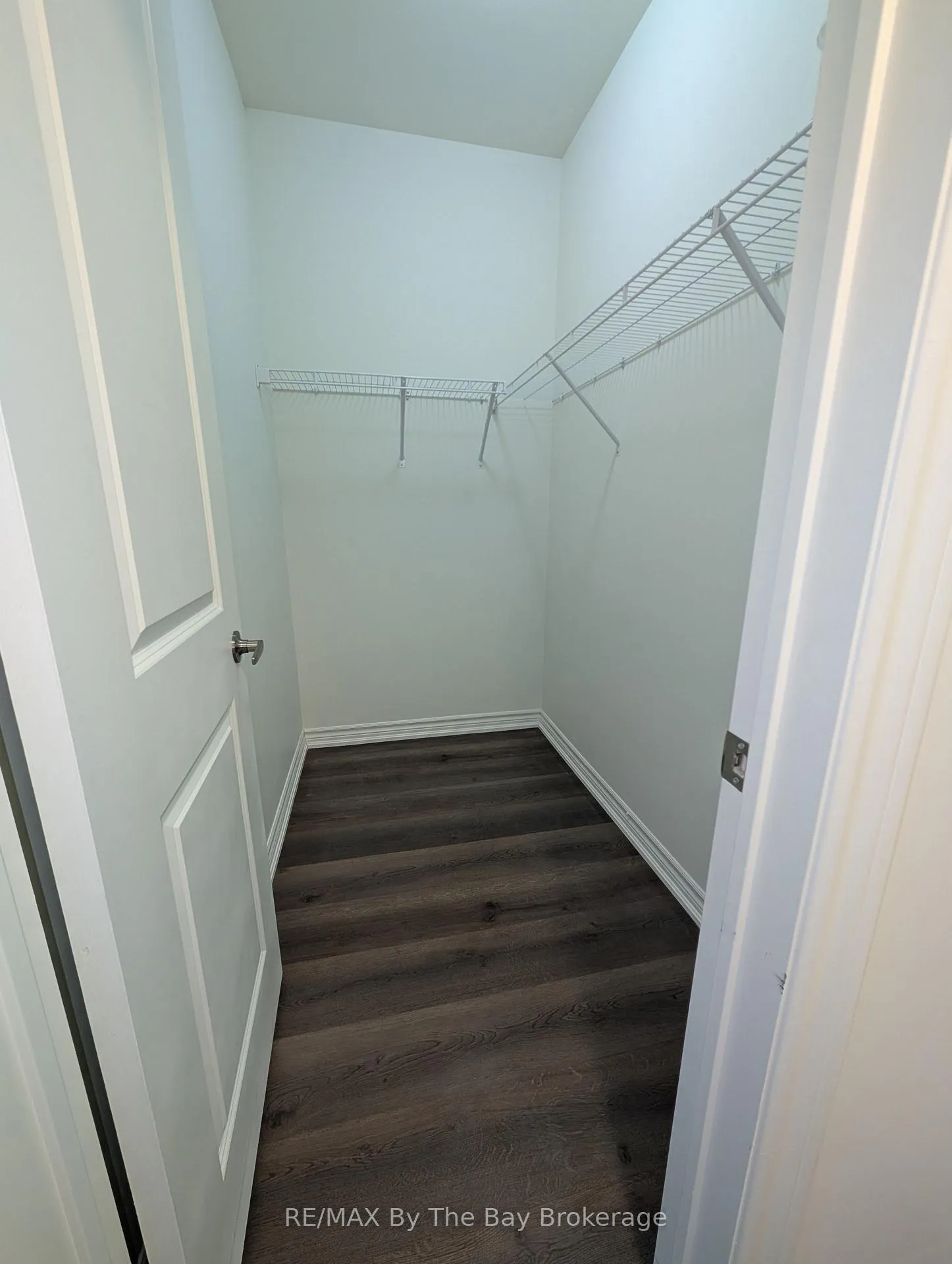 Photo 11 of Unit 115, 5 Spooner Crescent, Collingwood — HOMEH