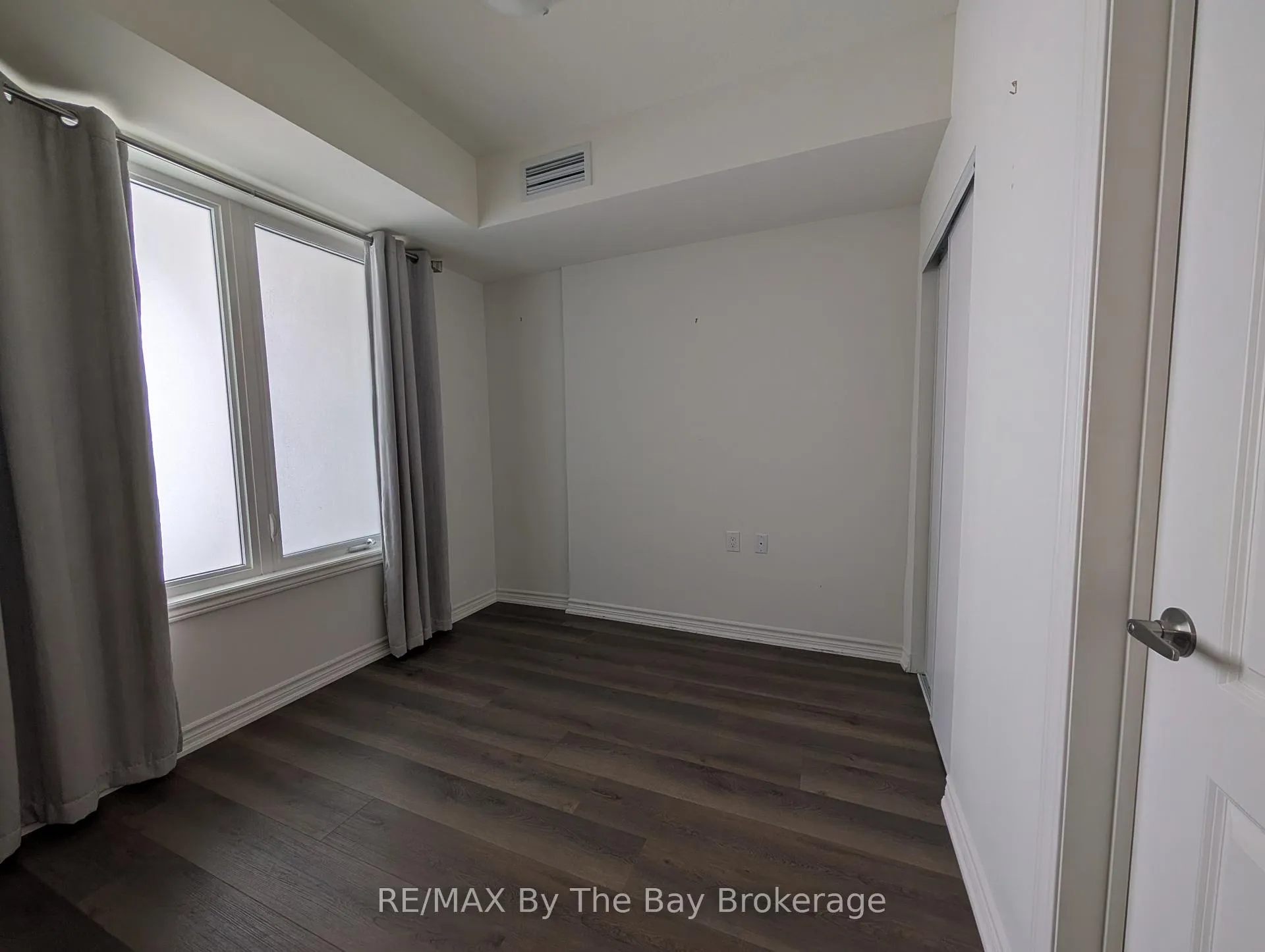 Photo 12 of Unit 115, 5 Spooner Crescent, Collingwood — HOMEH