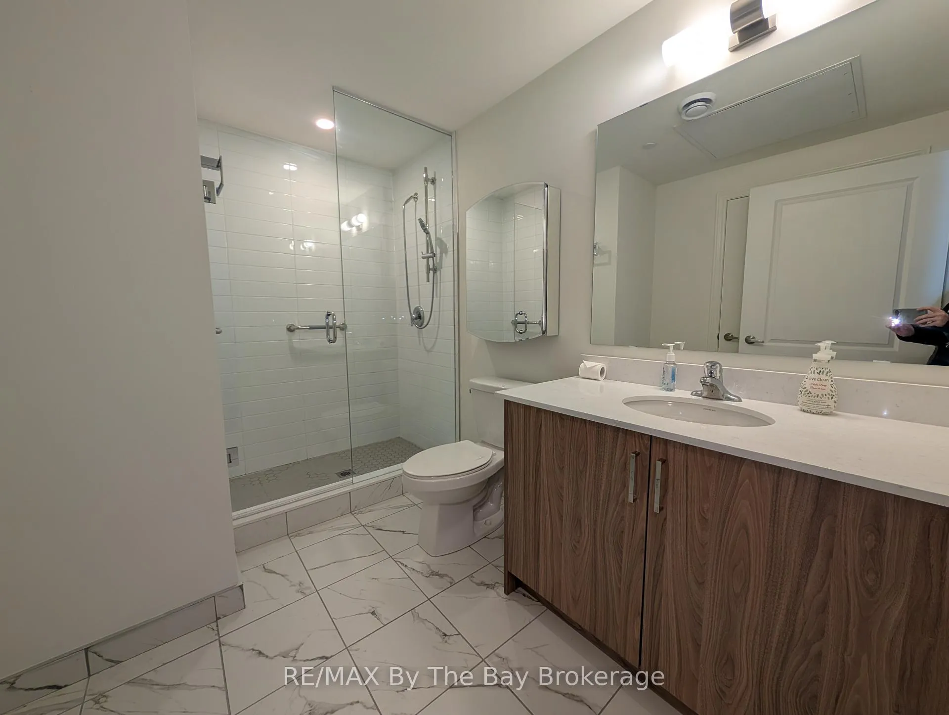 Photo 14 of Unit 115, 5 Spooner Crescent, Collingwood — HOMEH