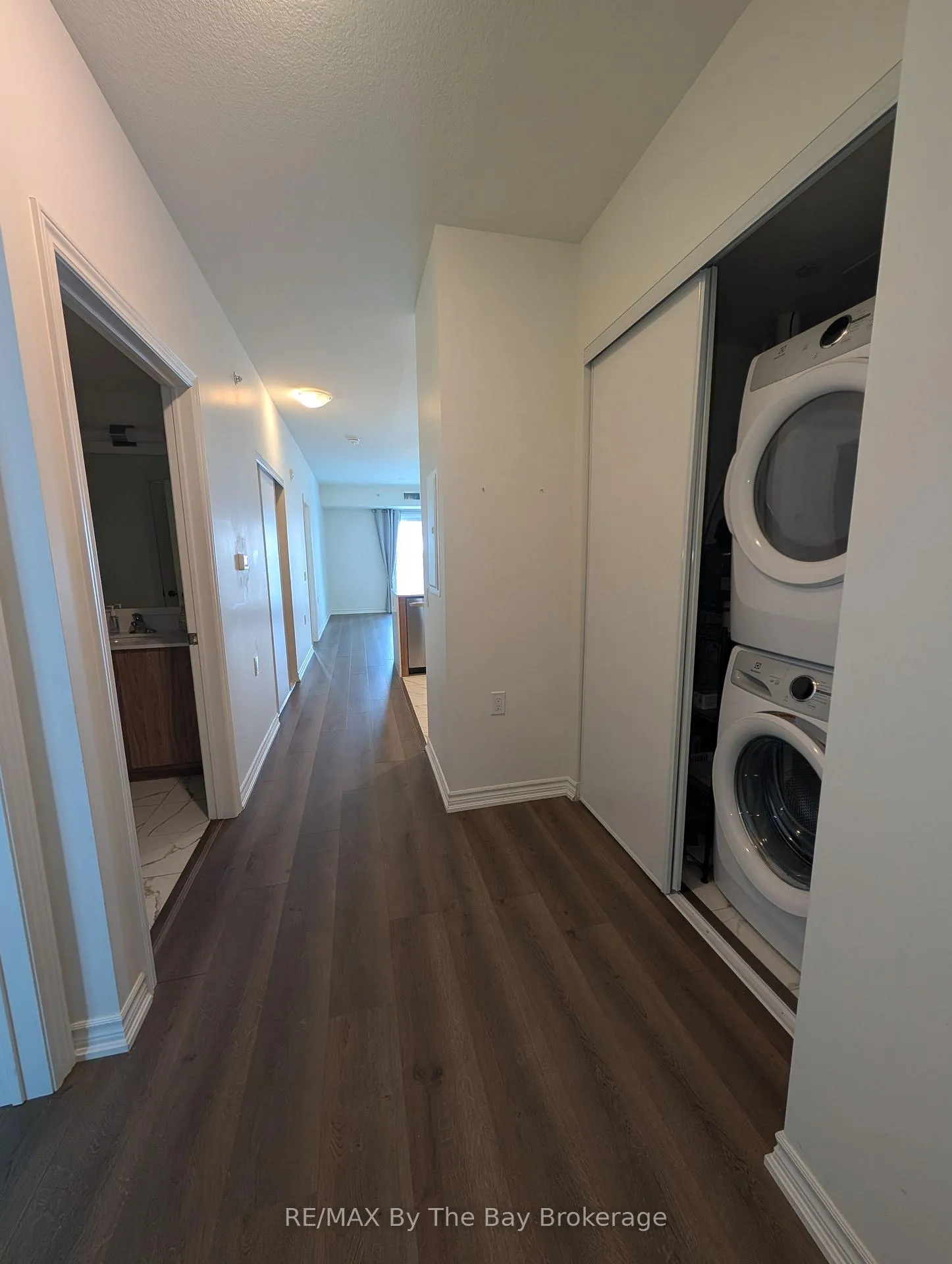 Photo 15 of Unit 115, 5 Spooner Crescent, Collingwood — HOMEH