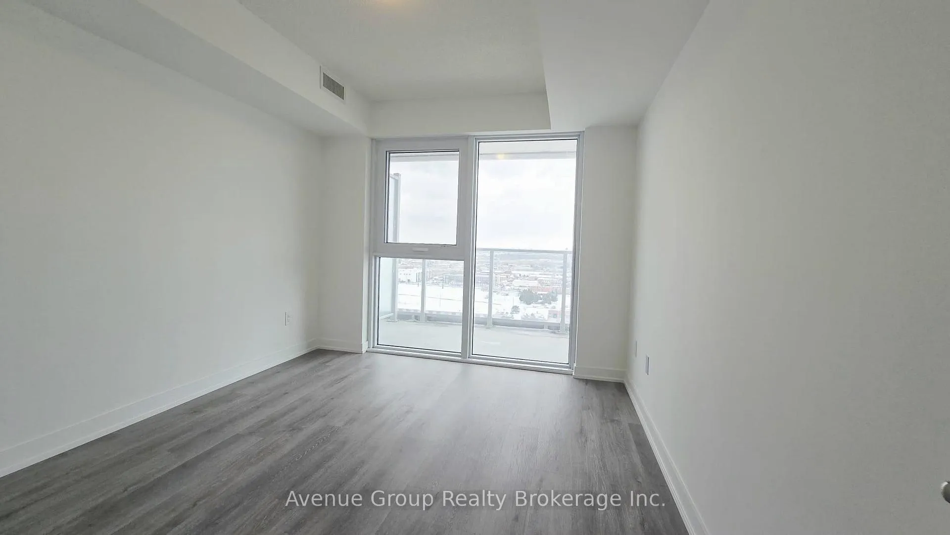 Photo 14 of Unit 2003, 1010 Sandy Beach Road, Pickering, Bay Ridges — HOMEH