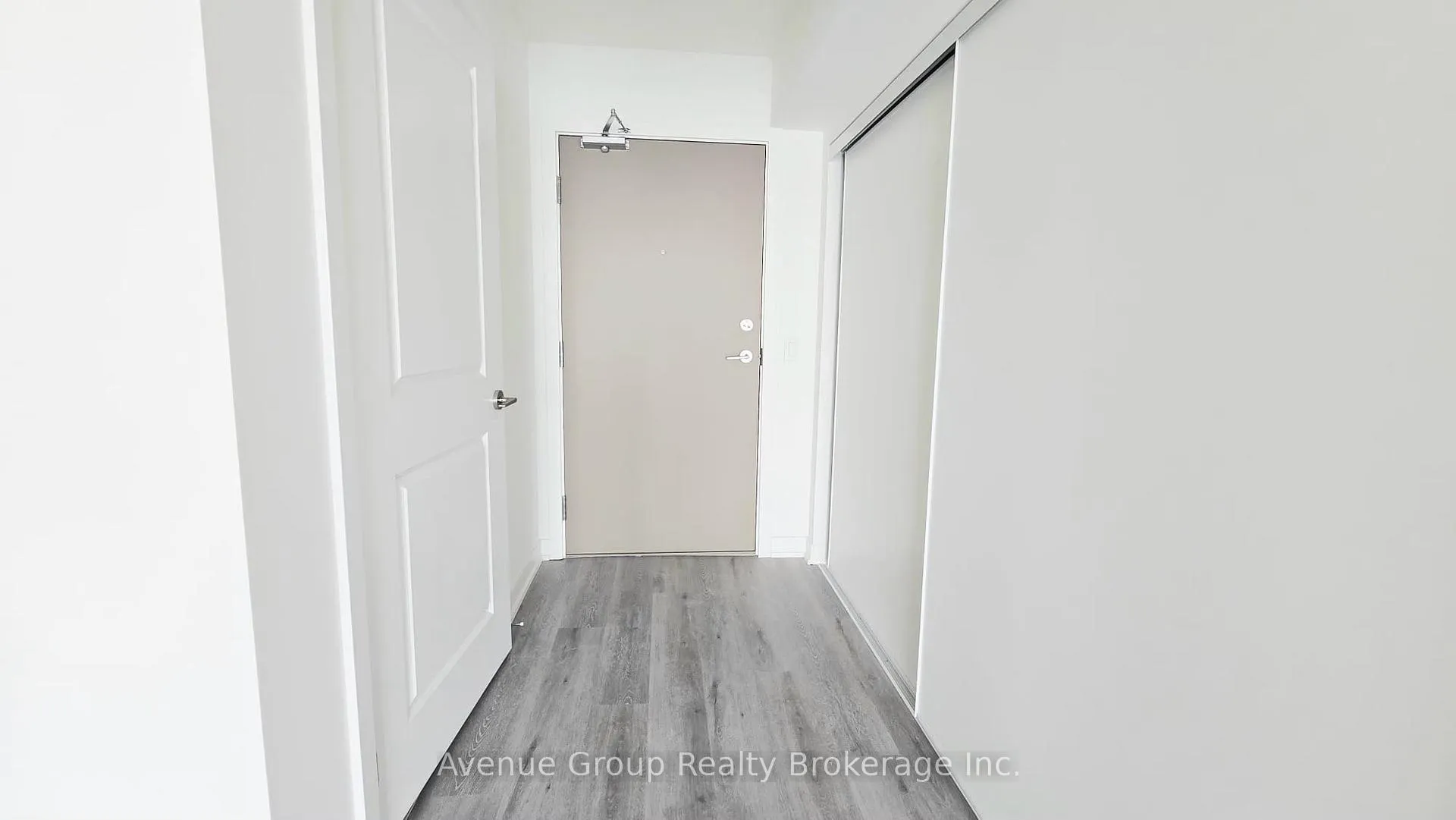 Photo 20 of Unit 2003, 1010 Sandy Beach Road, Pickering, Bay Ridges — HOMEH