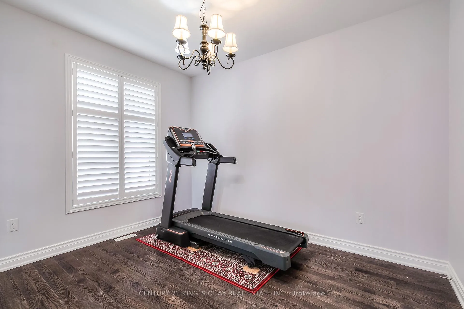 Photo 10 of 18 Manila Avenue, Markham, Berczy — HOMEH