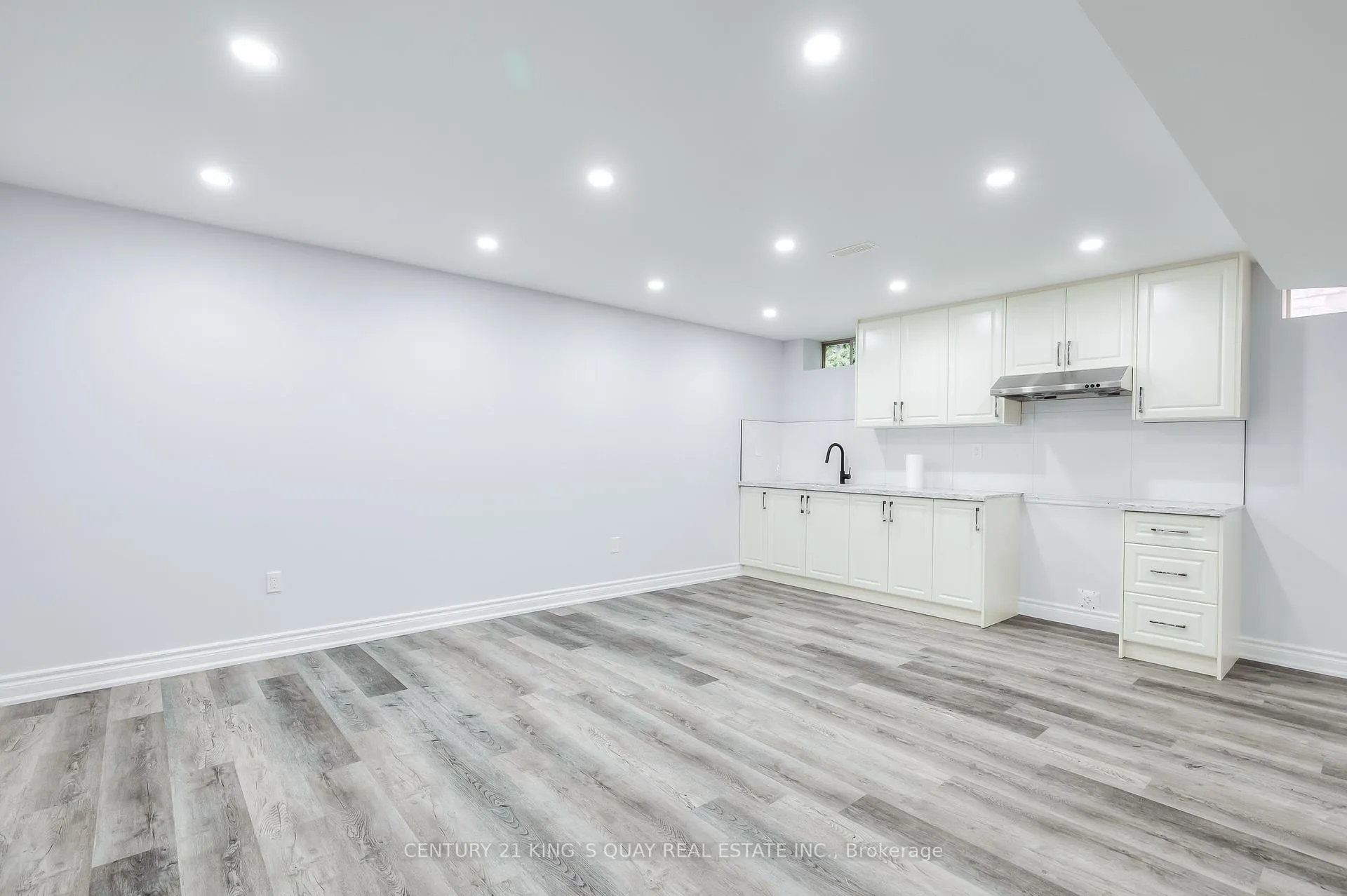 Photo 33 of 18 Manila Avenue, Markham, Berczy — HOMEH
