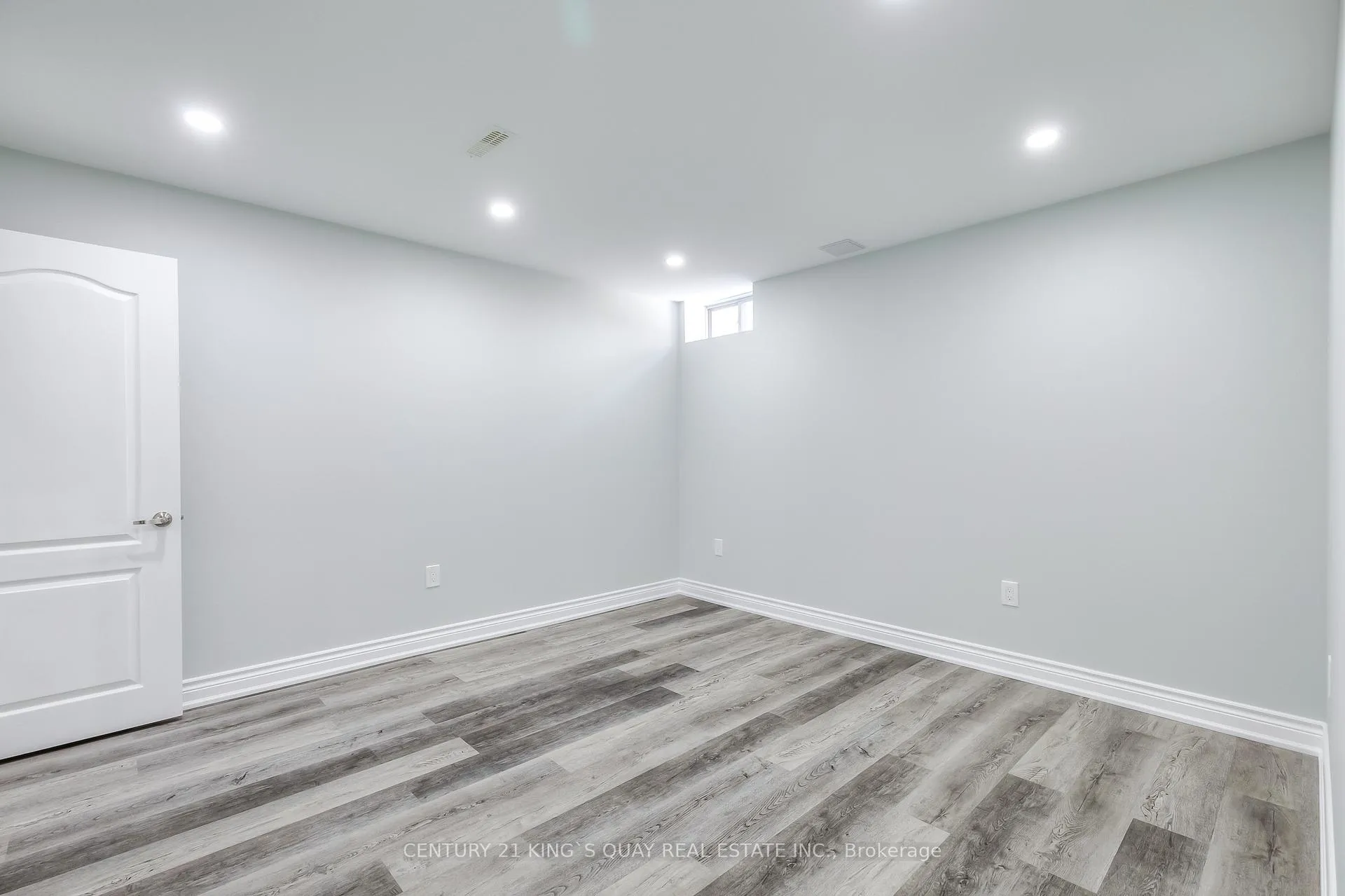 Photo 34 of 18 Manila Avenue, Markham, Berczy — HOMEH