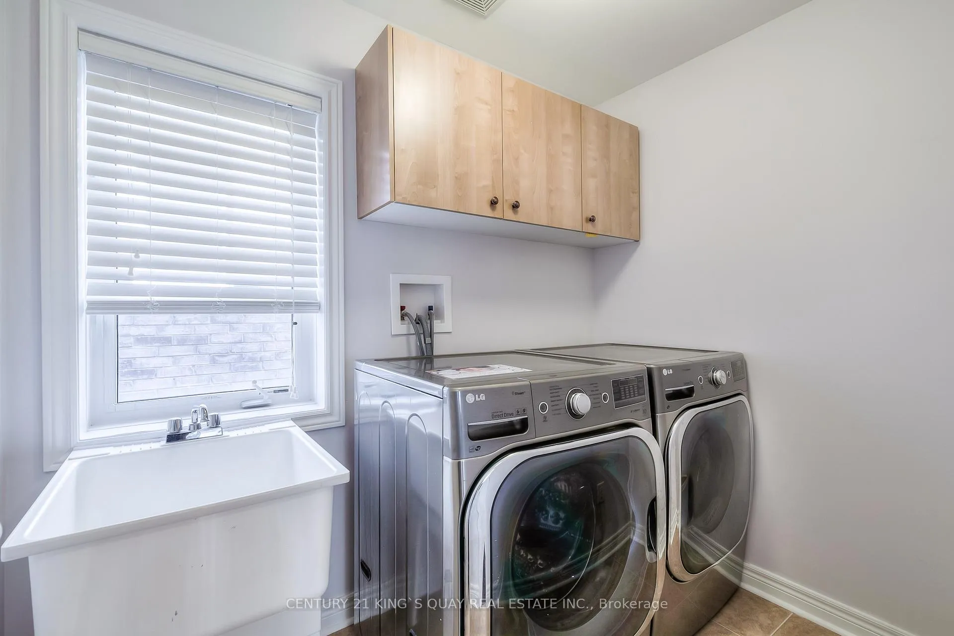 Photo 36 of 18 Manila Avenue, Markham, Berczy — HOMEH