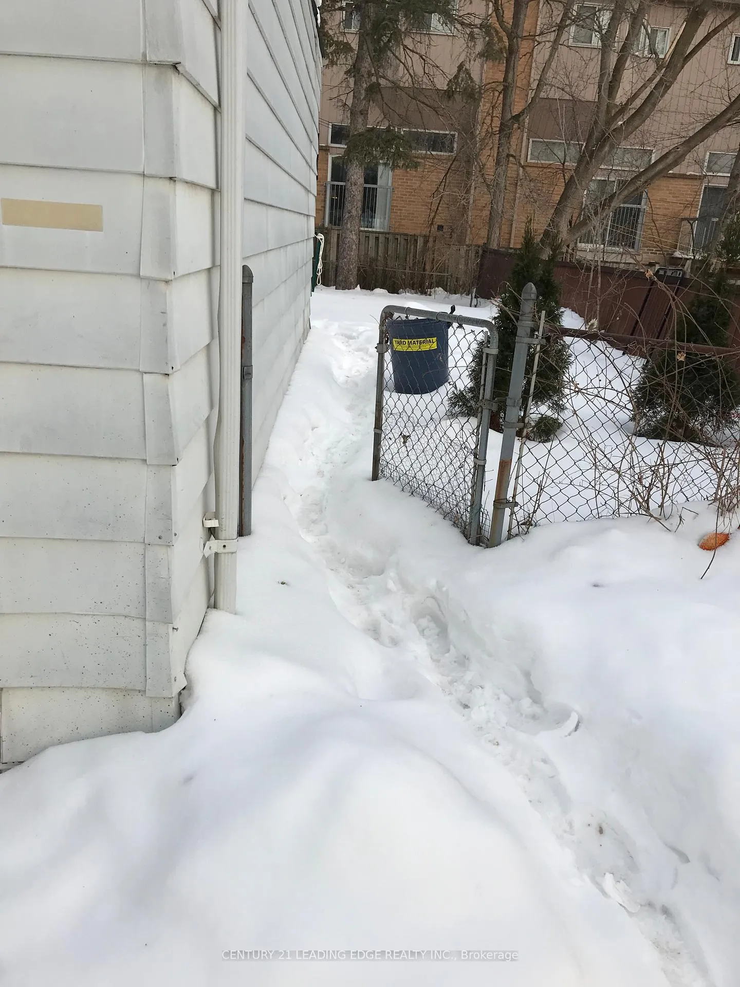 Photo 1 of 150 Doncaster Avenue, Markham, Grandview — HOMEH